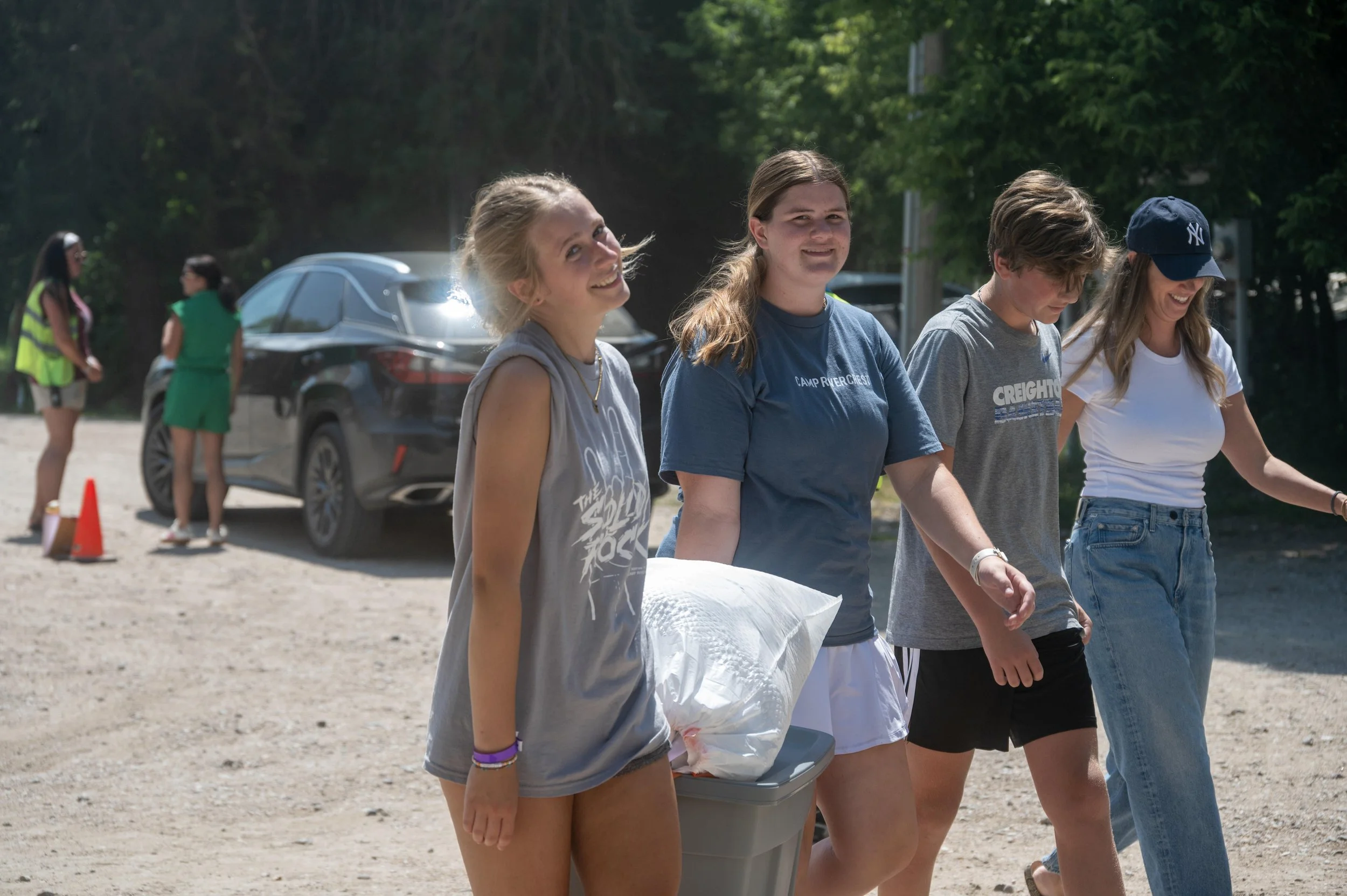 16-DSC_1714.jpg