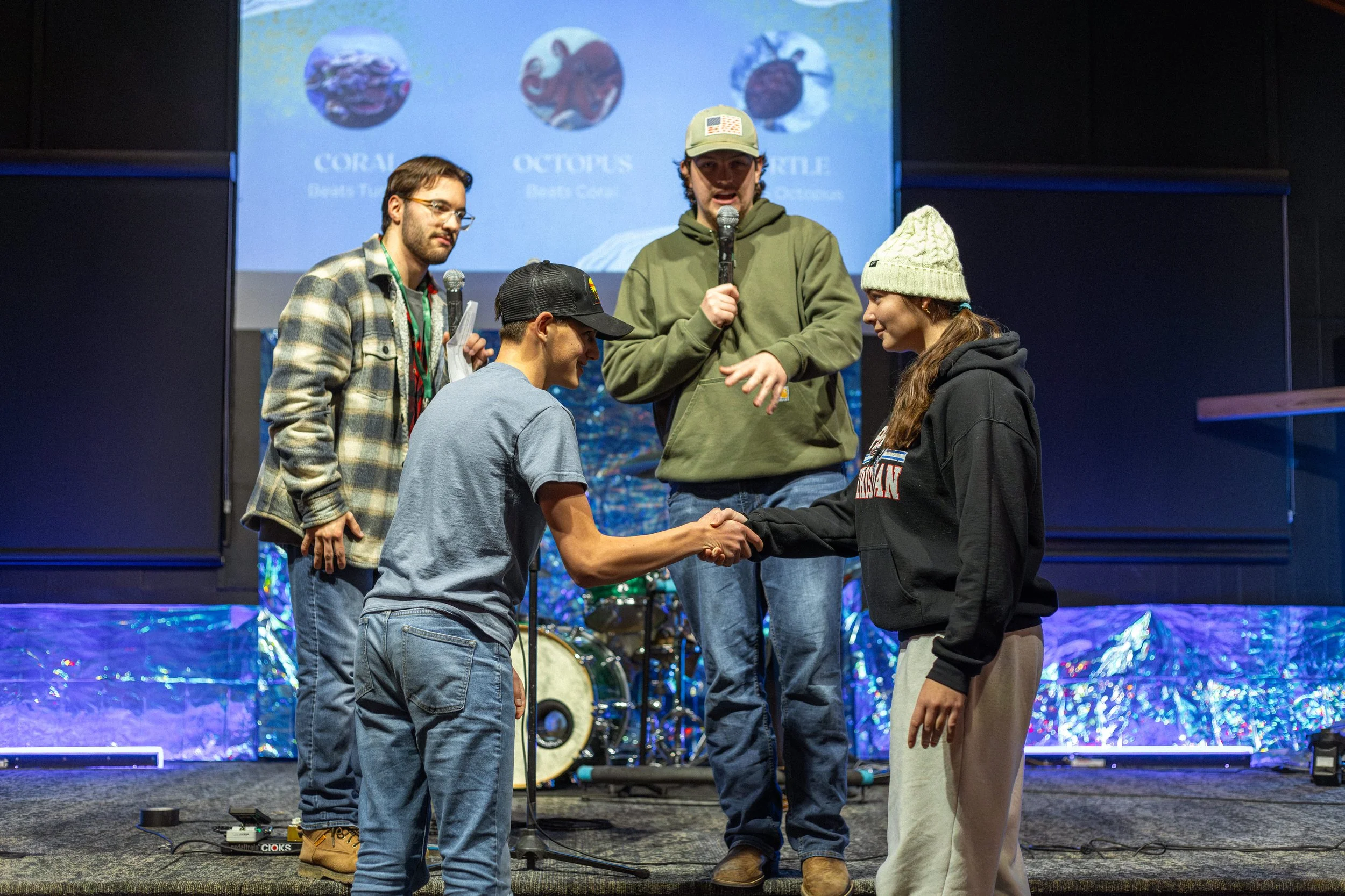 RiverCrest Winter Weekend-0433.jpg