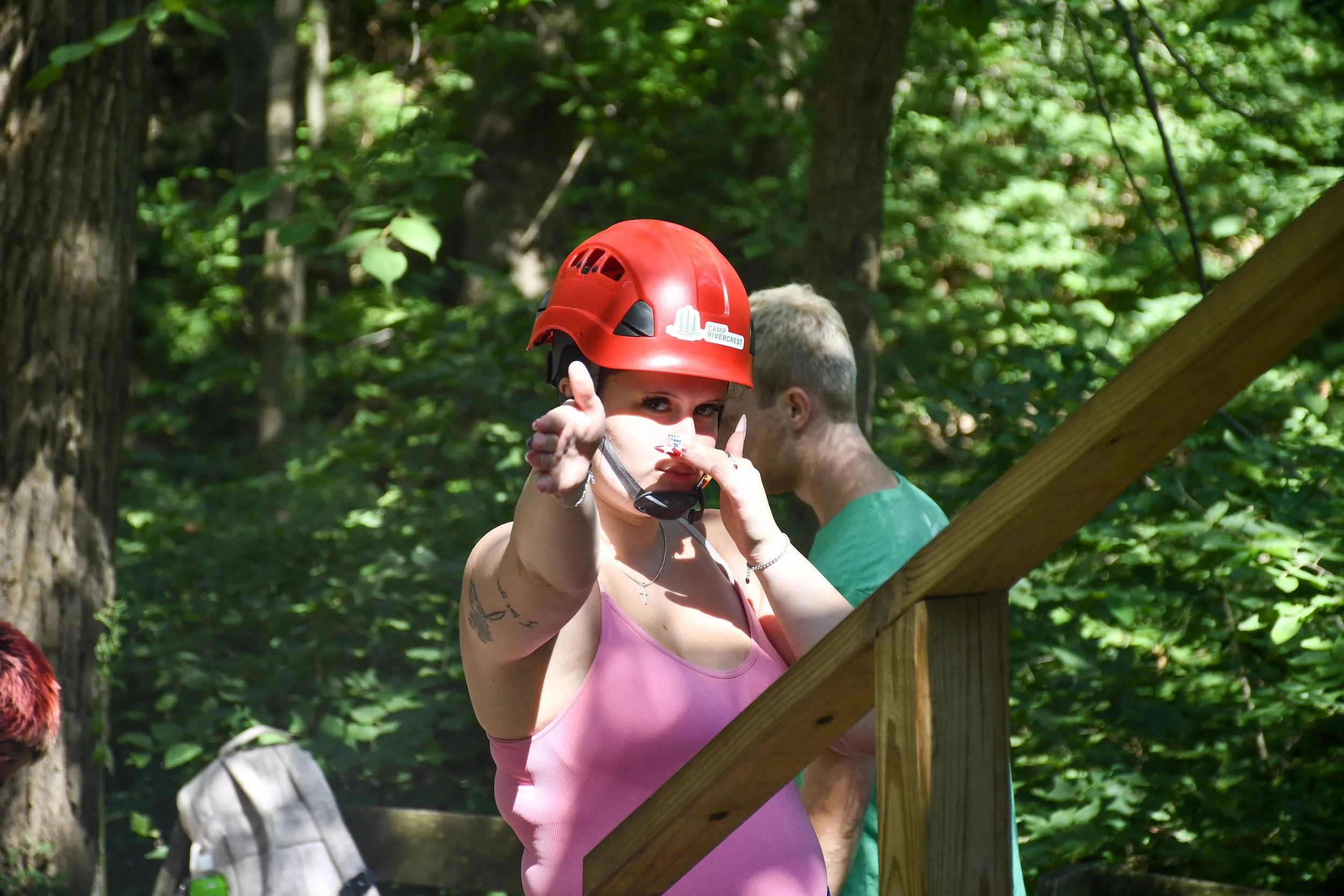 12-DSC_8824.jpg