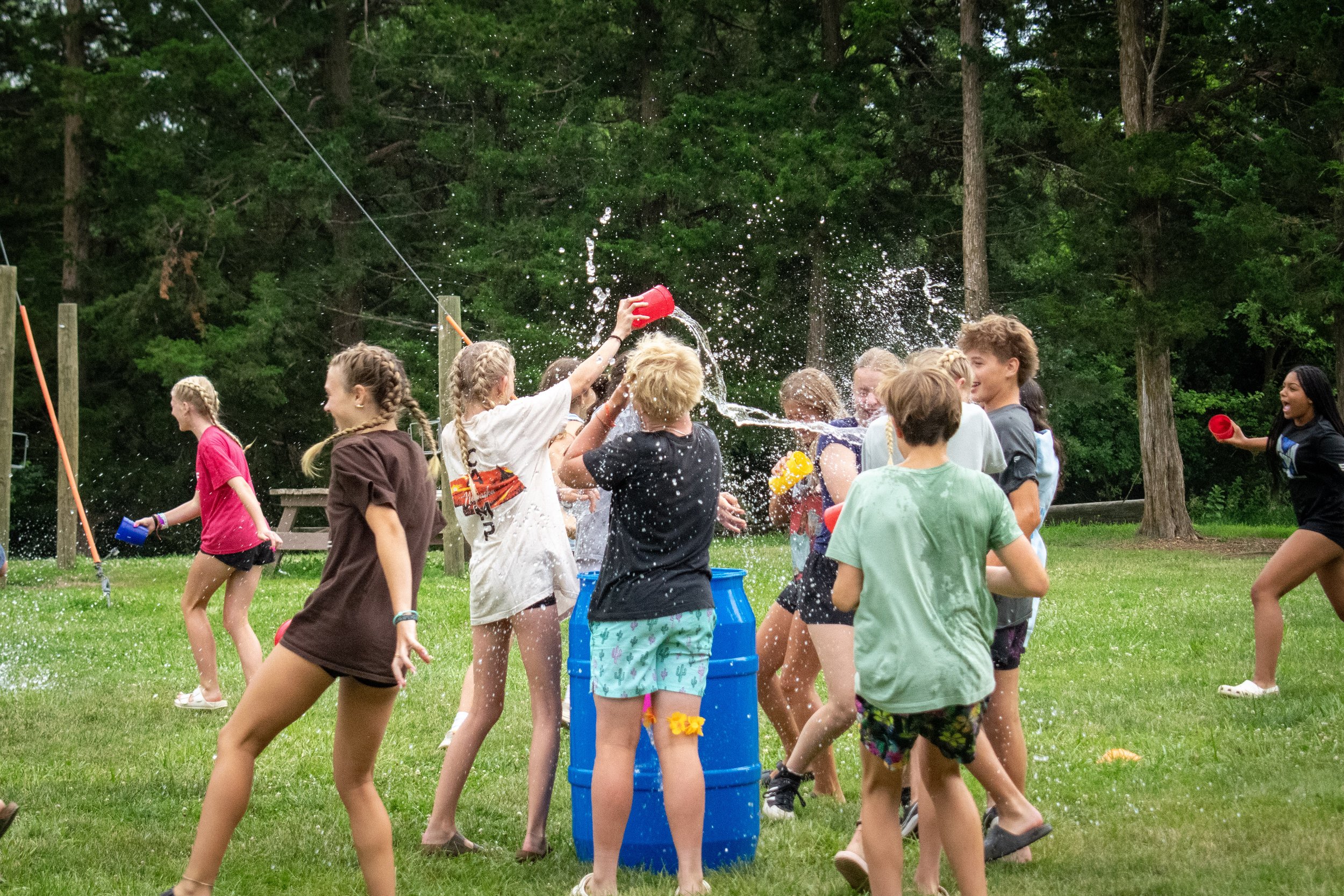 7-DSC_4067.jpg