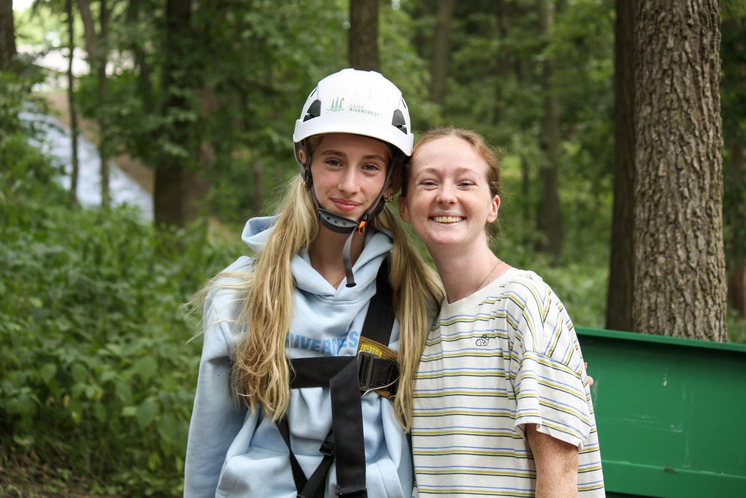 83-IMG_6856.jpg