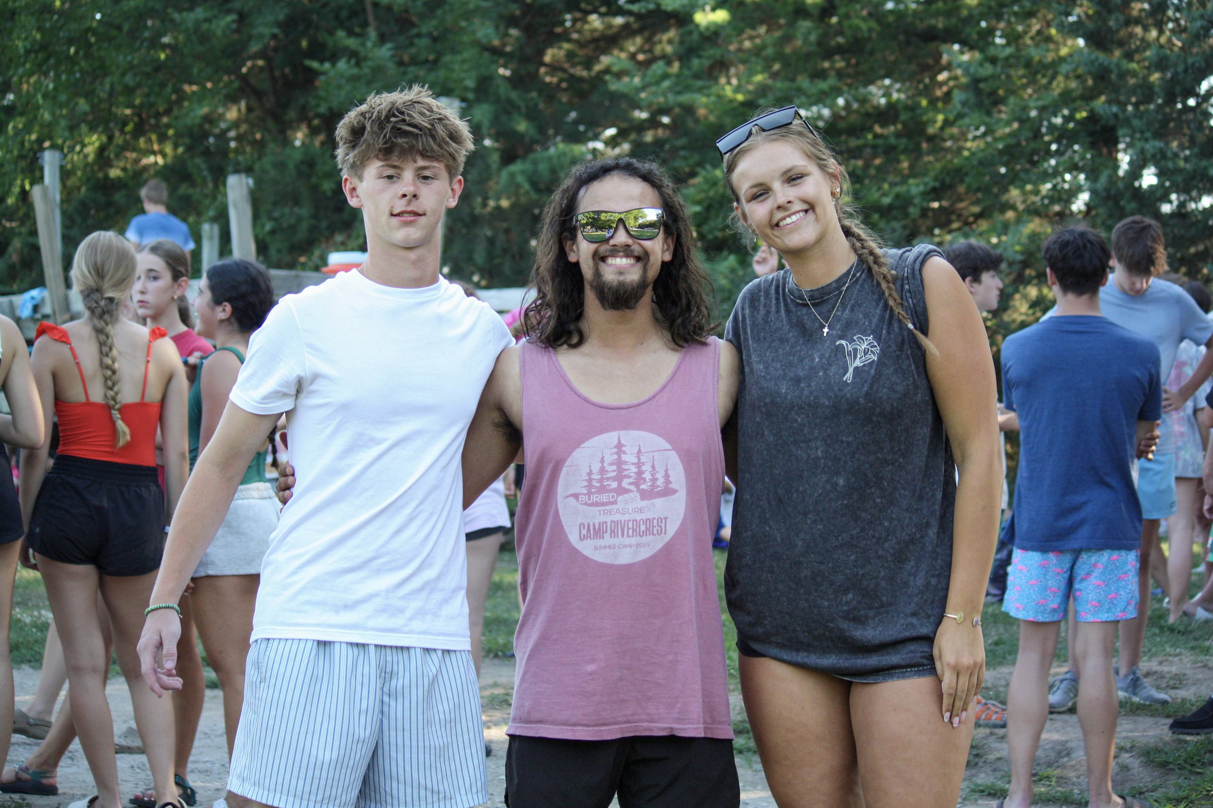 139-IMG_1276.jpg