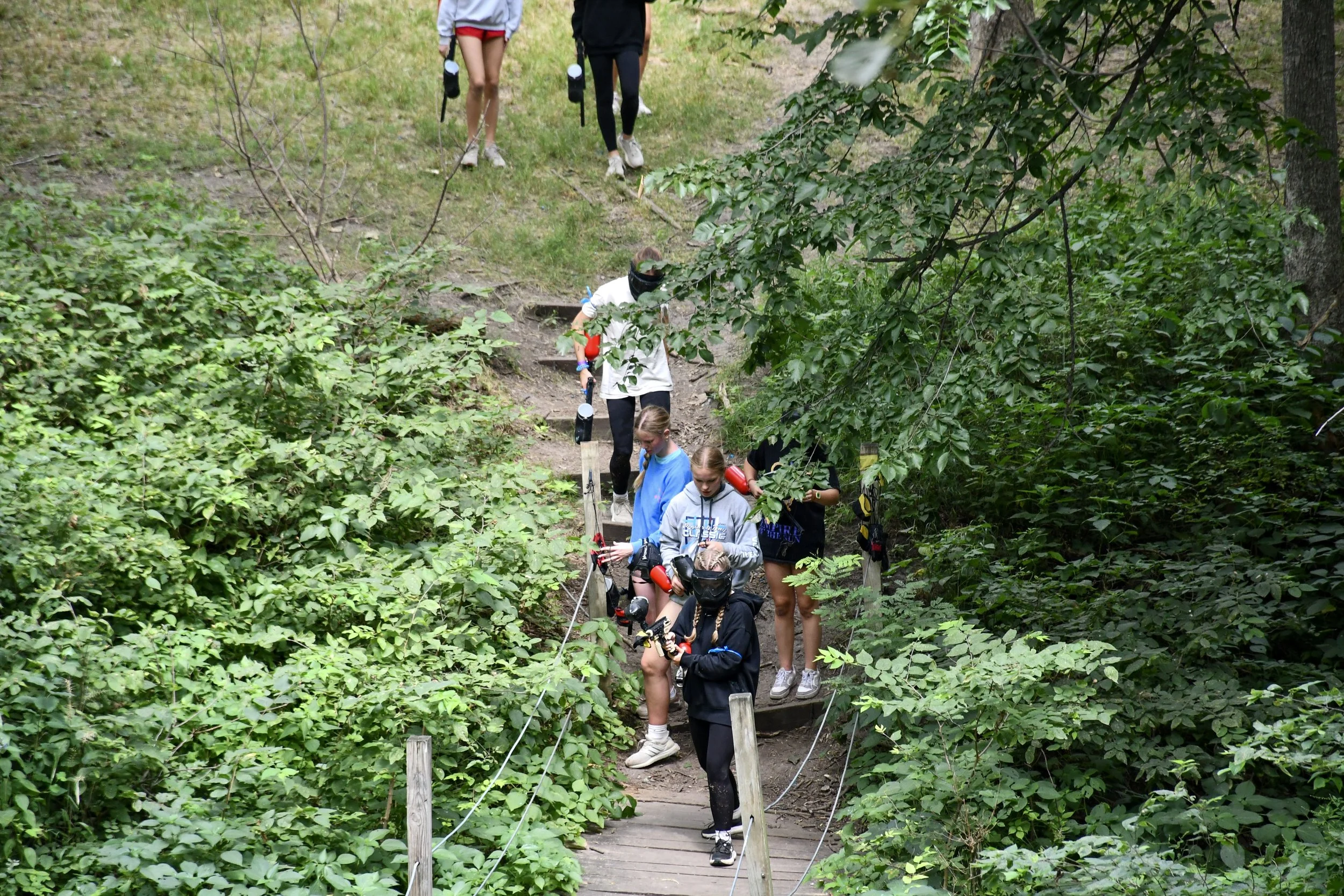 23-DSC_0109.jpg