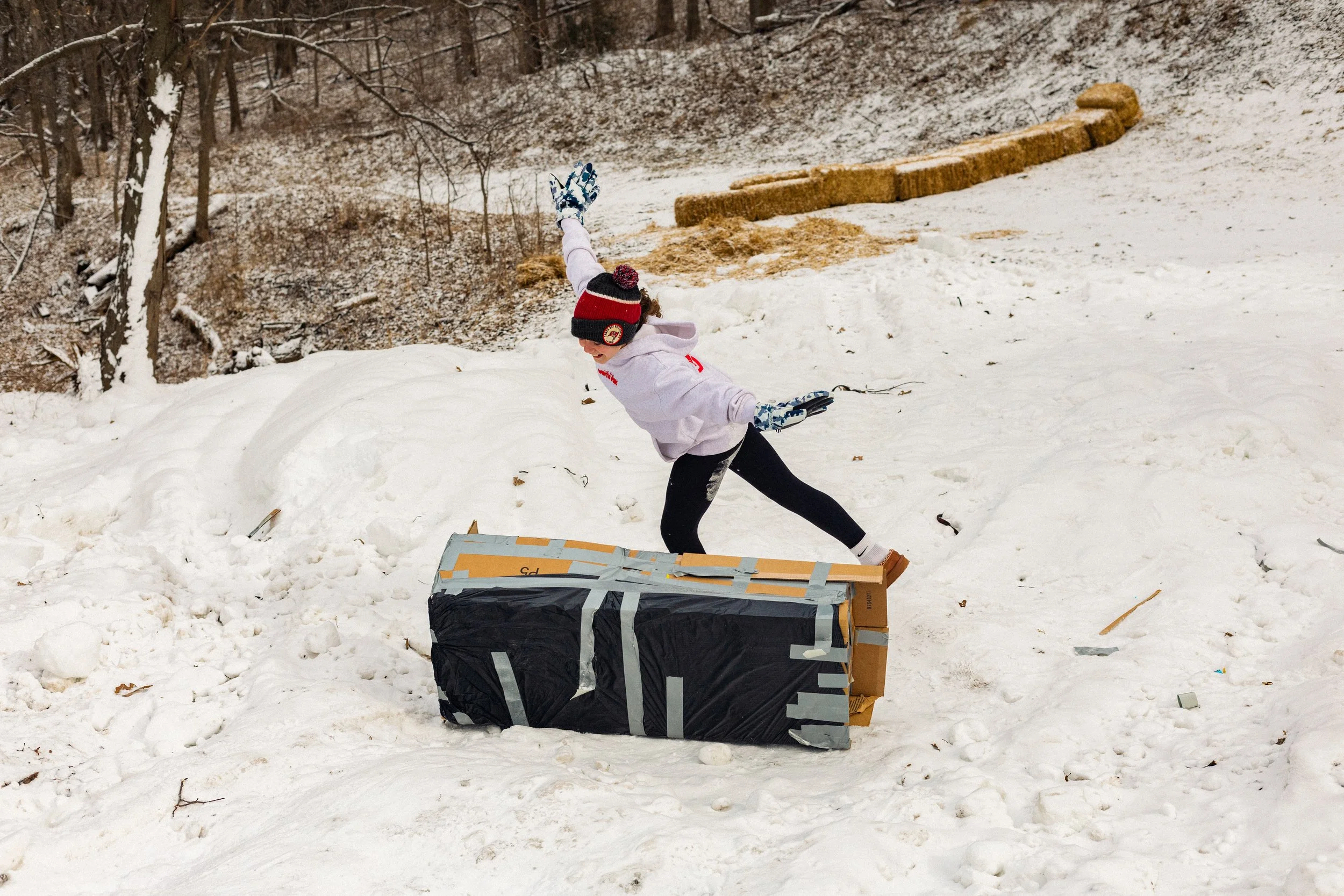 RiverCrest Winter Weekend-1071.jpg