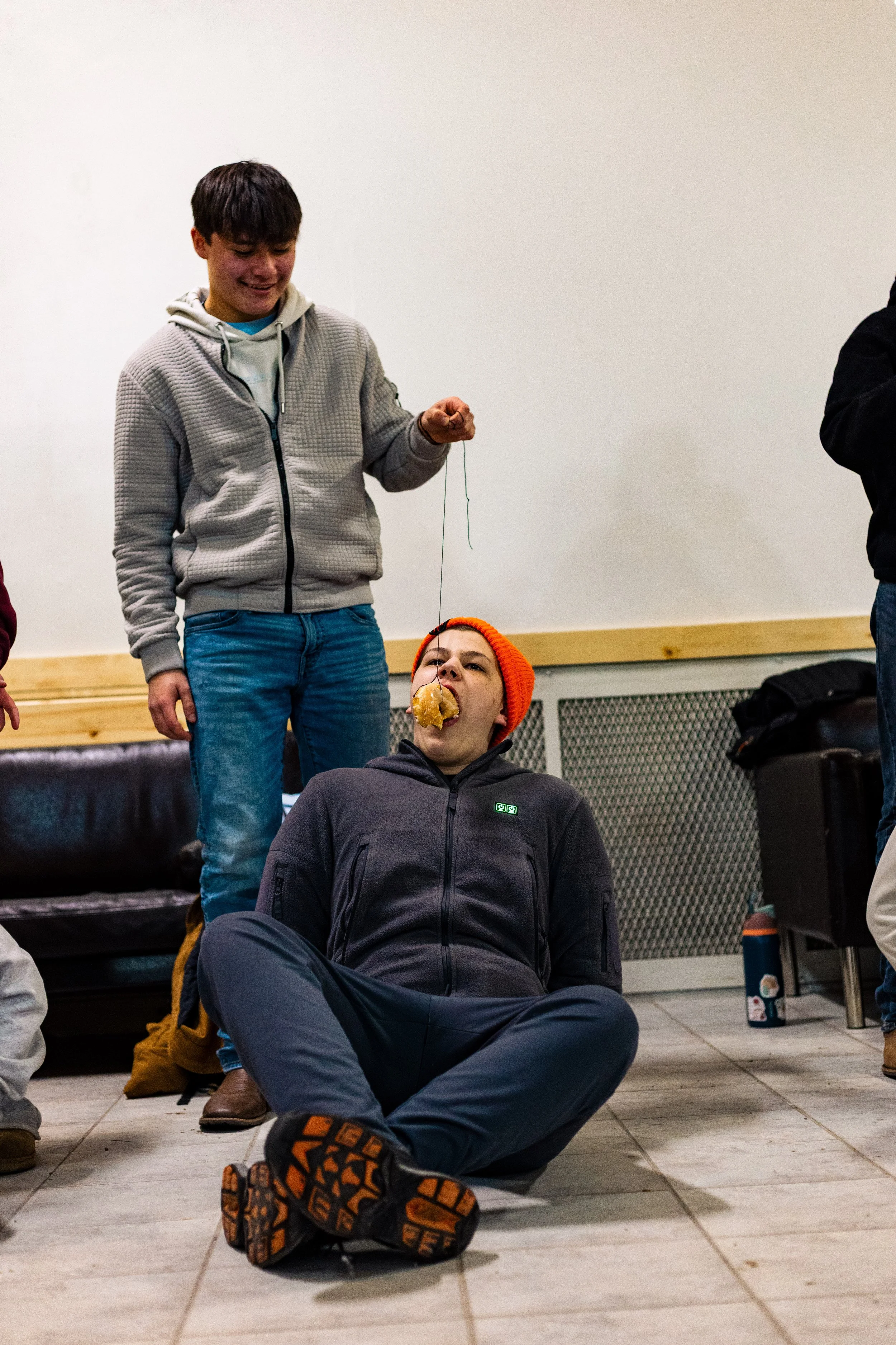 RiverCrest Winter Weekend-2071.jpg