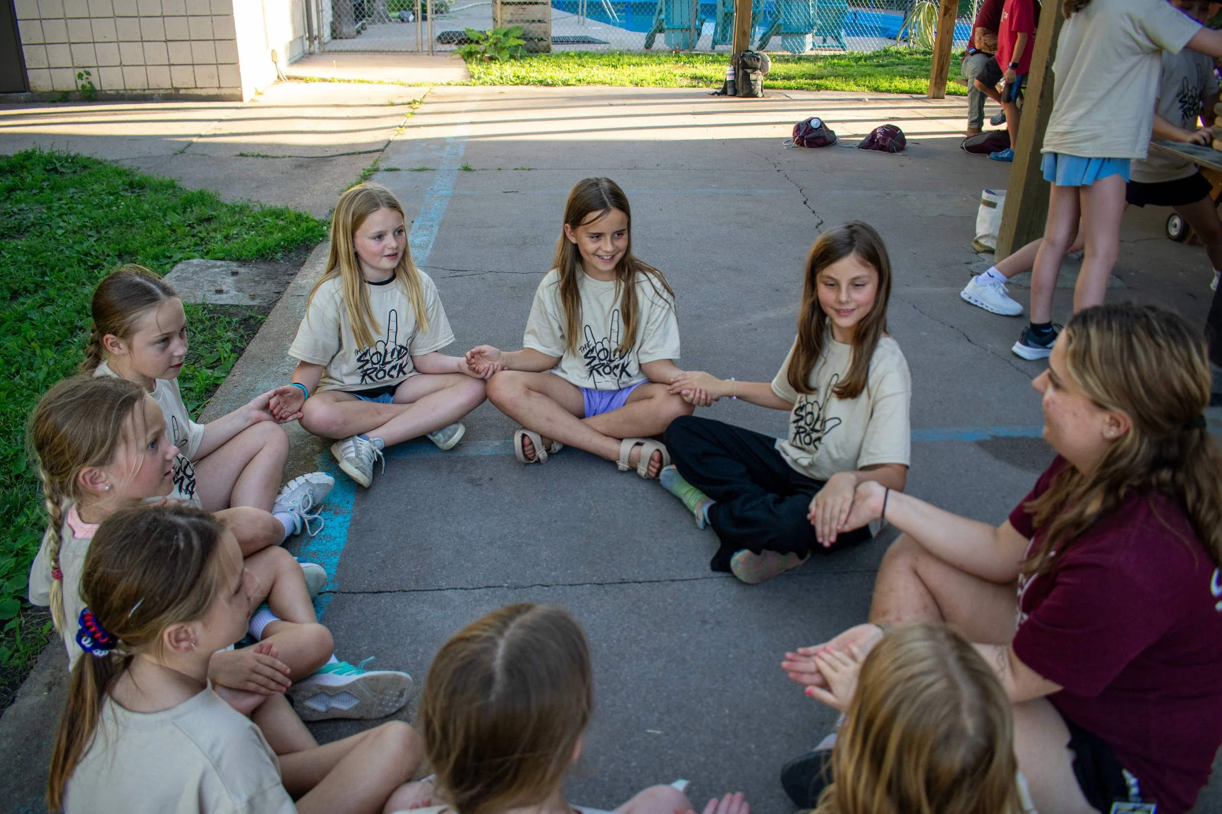 64-DSC_7850.jpg