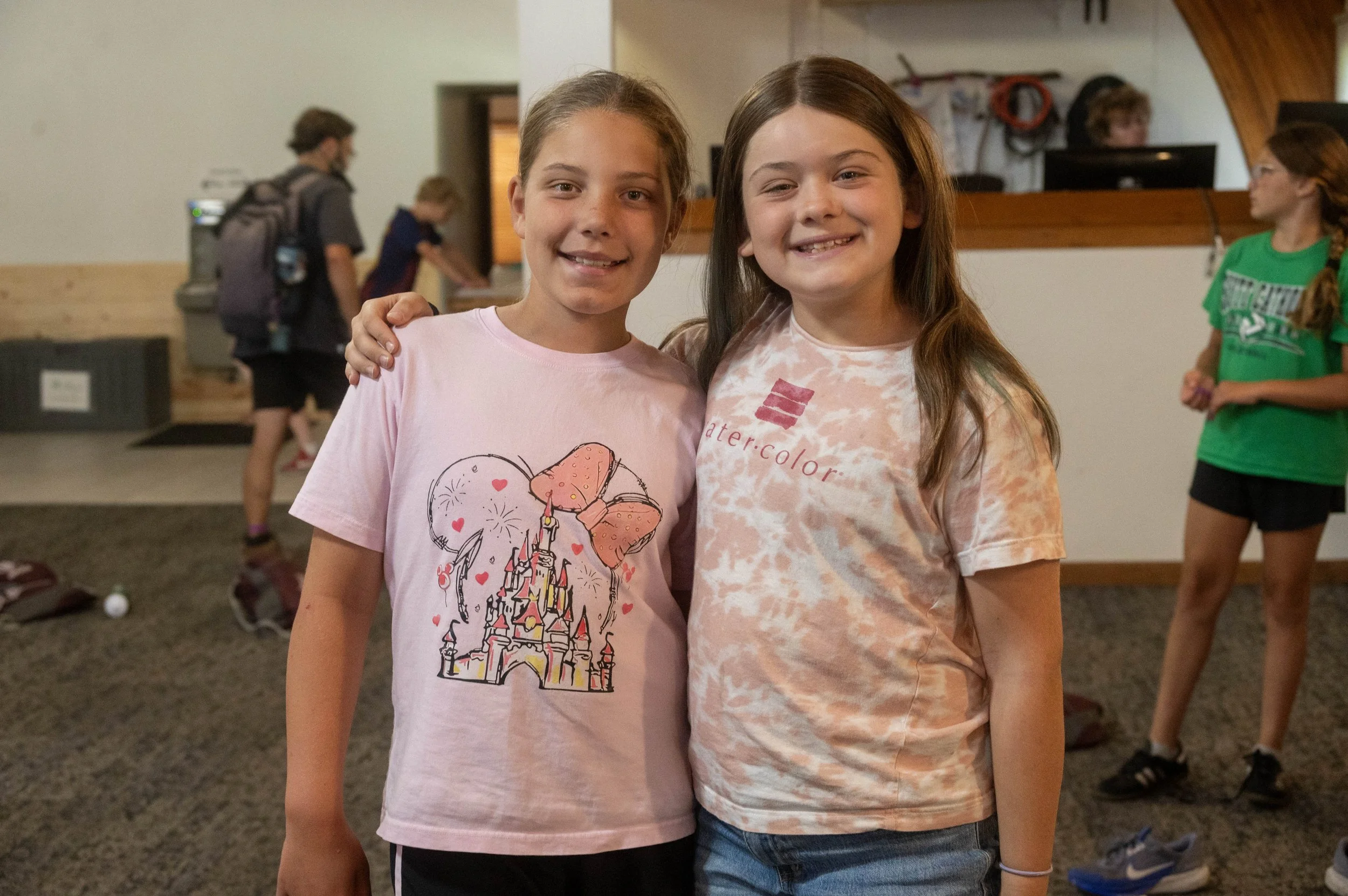 49-DSC_5211.jpg