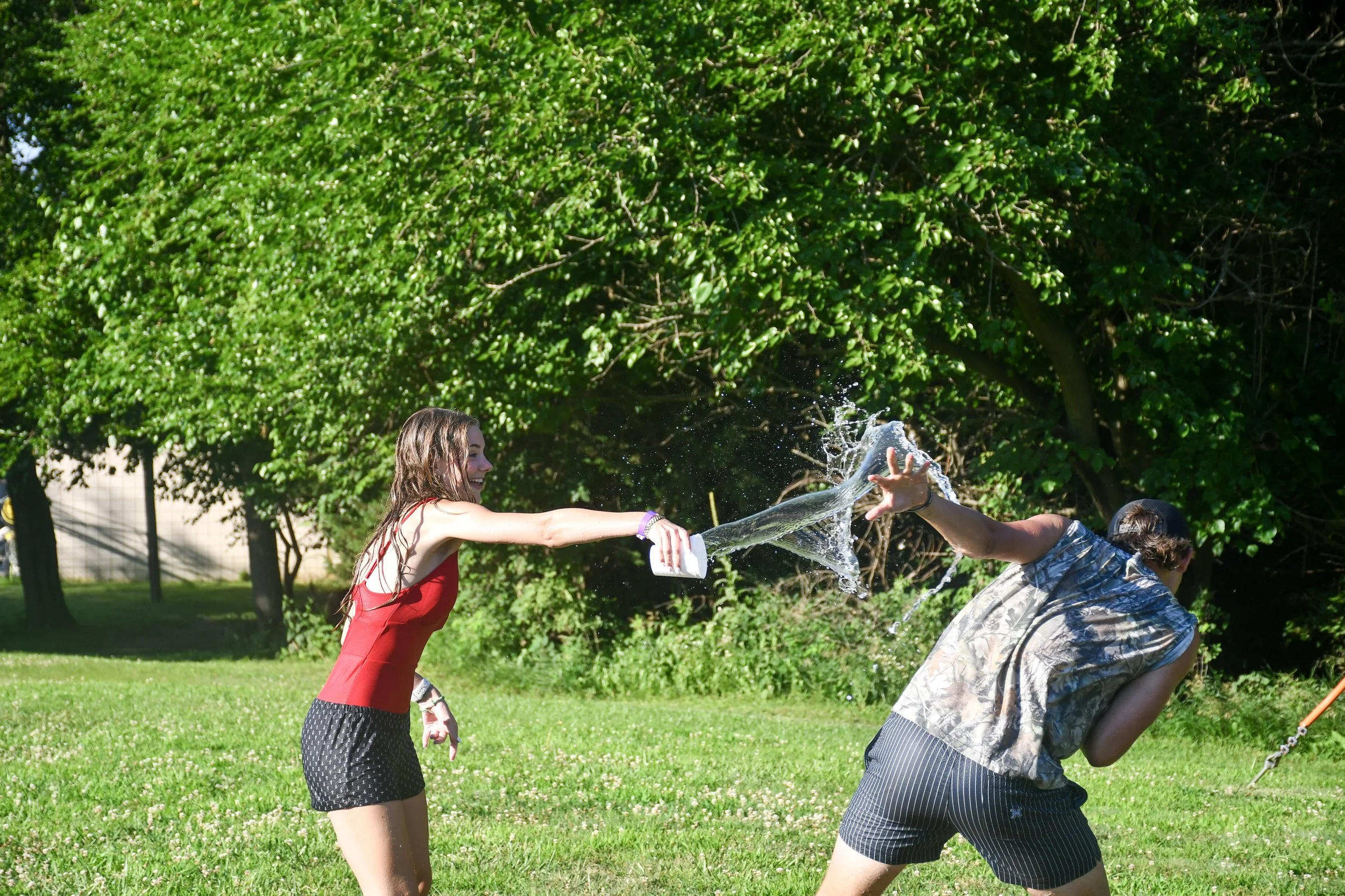 39-DSC_8751.jpg