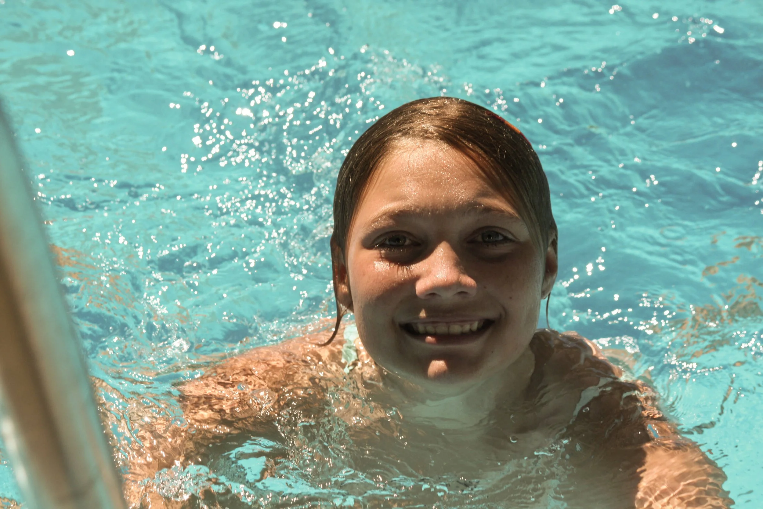 26-IMG_7879.jpg