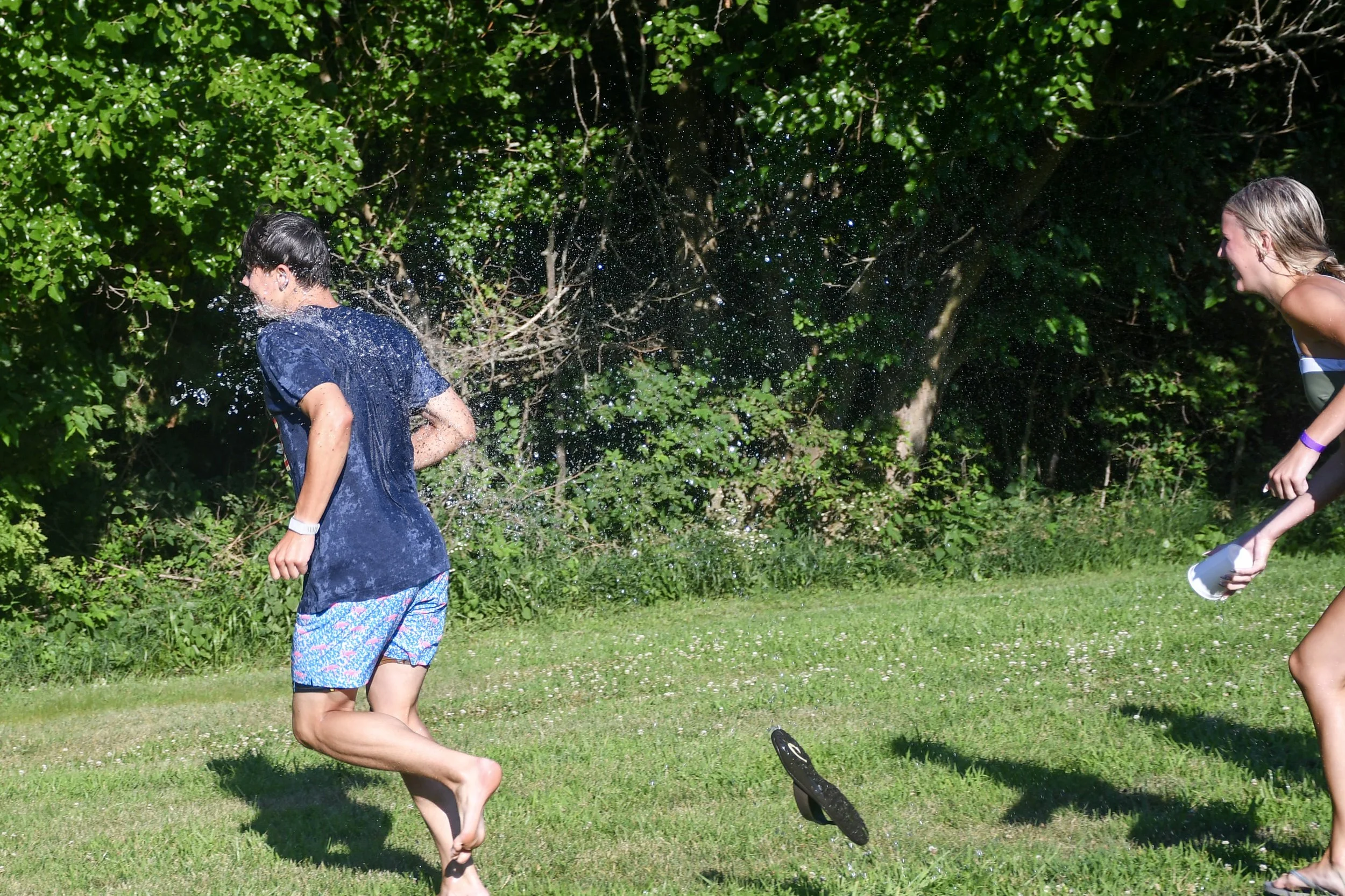 25-DSC_8727.jpg