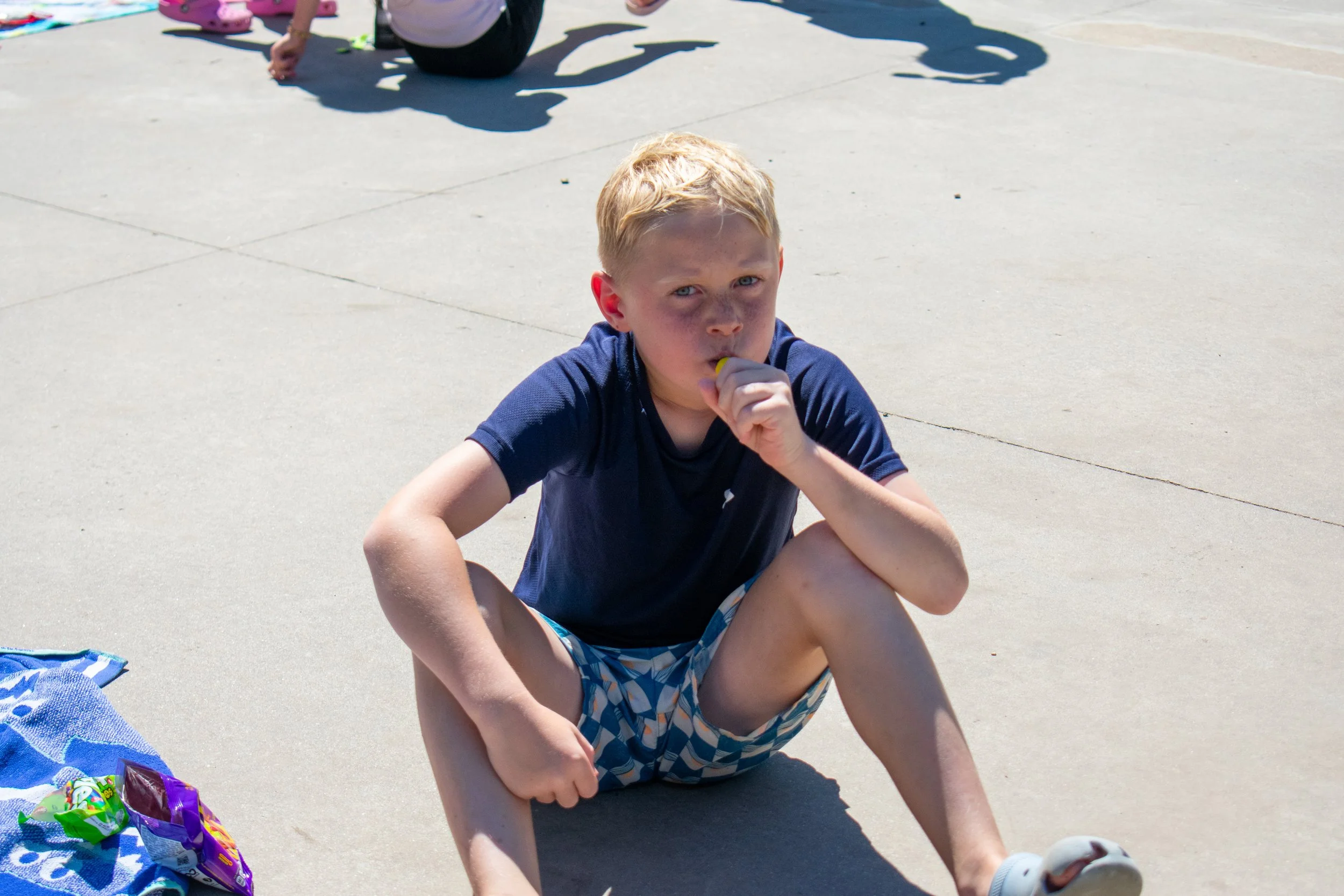 DSC_9665.jpg