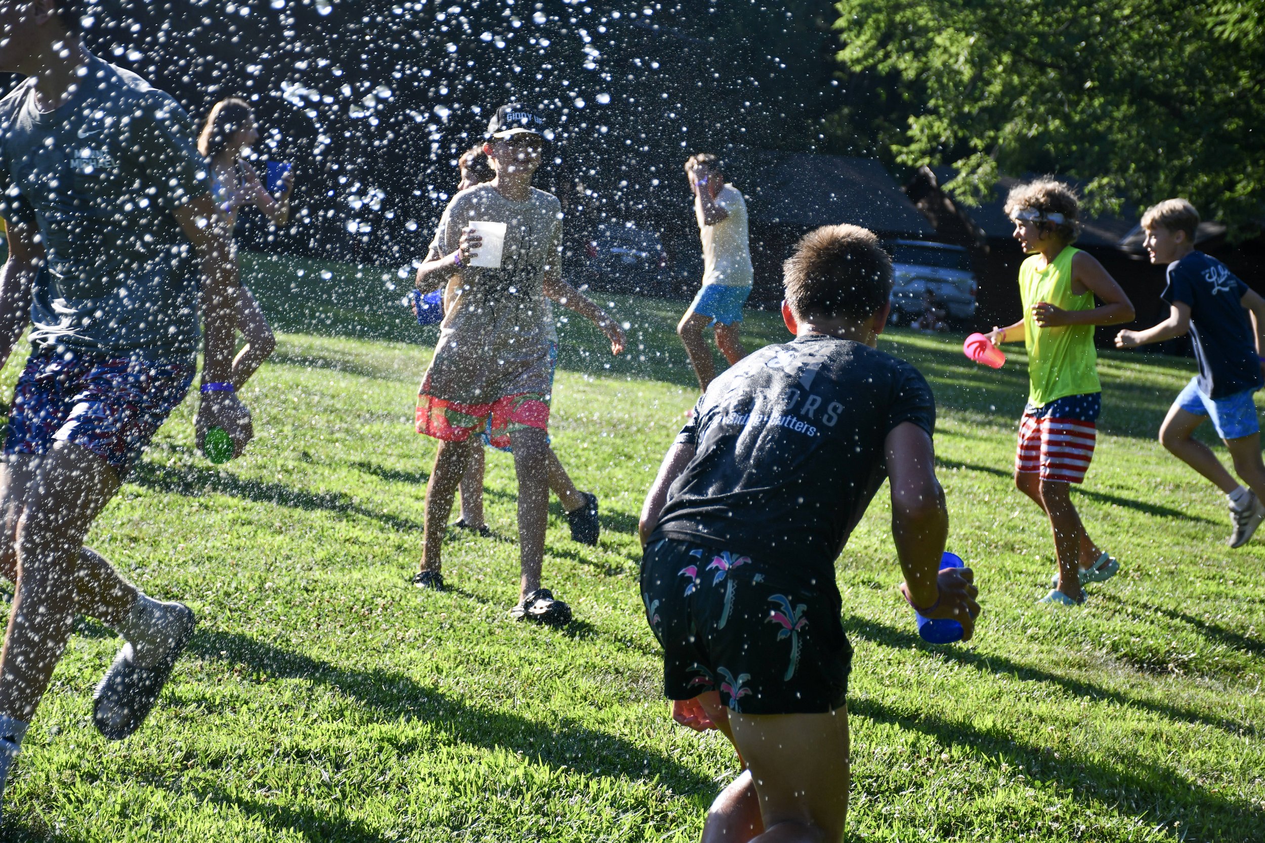 27-DSC_7516.jpg