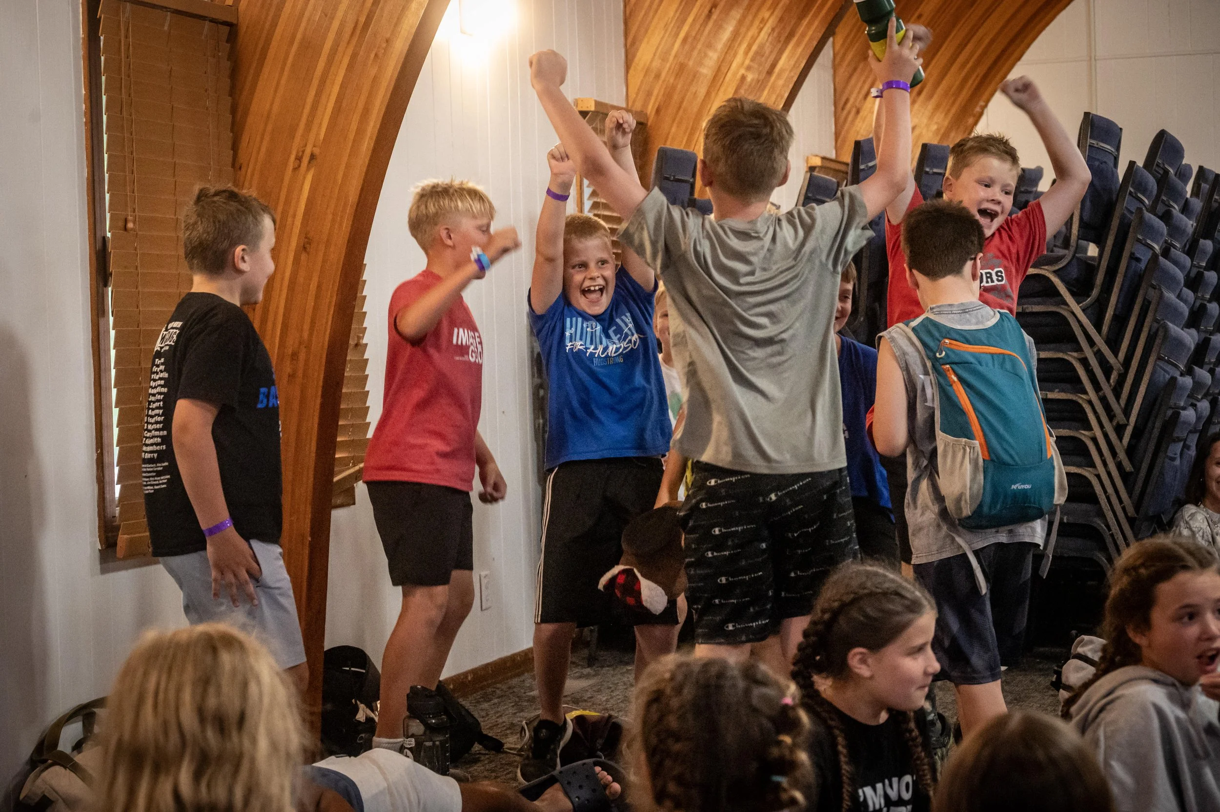 24-DSC_4316.jpg