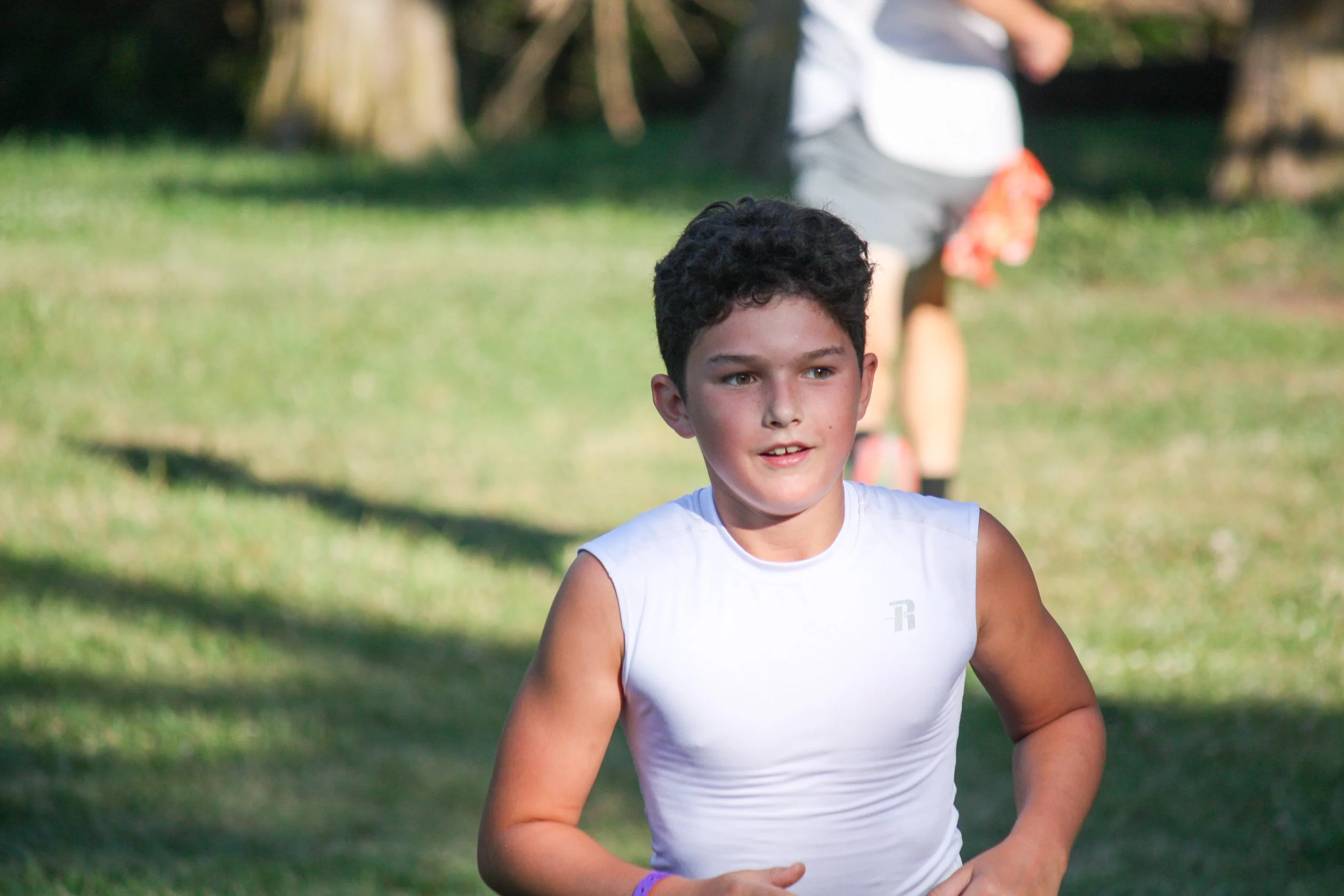 IMG_9149.jpg