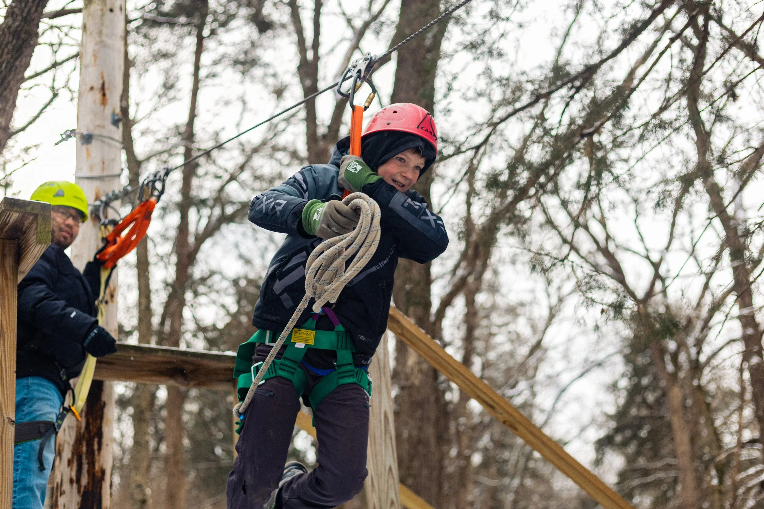 RiverCrest Winter Weekend-1136.jpg