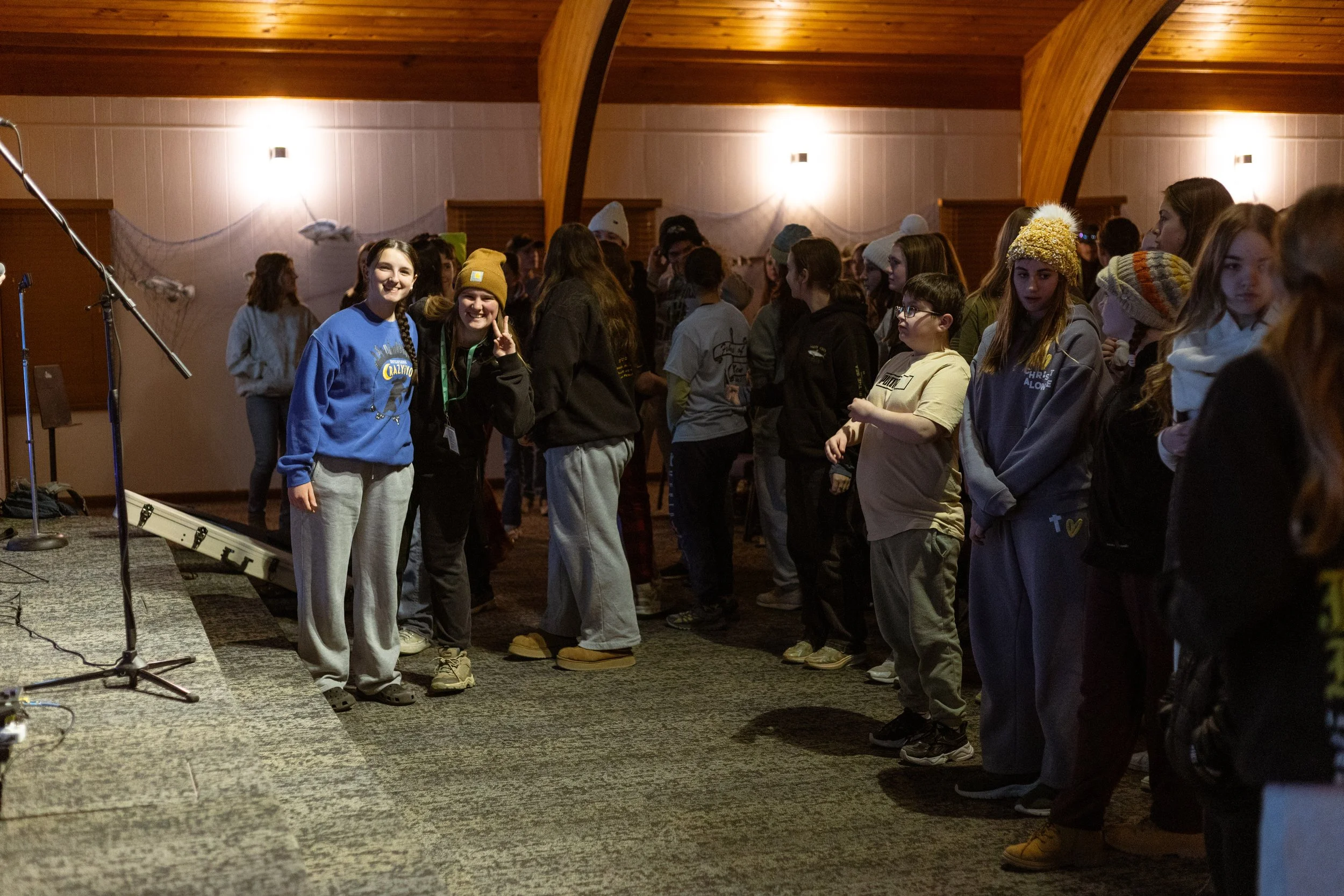 RiverCrest Winter Weekend-0453.jpg