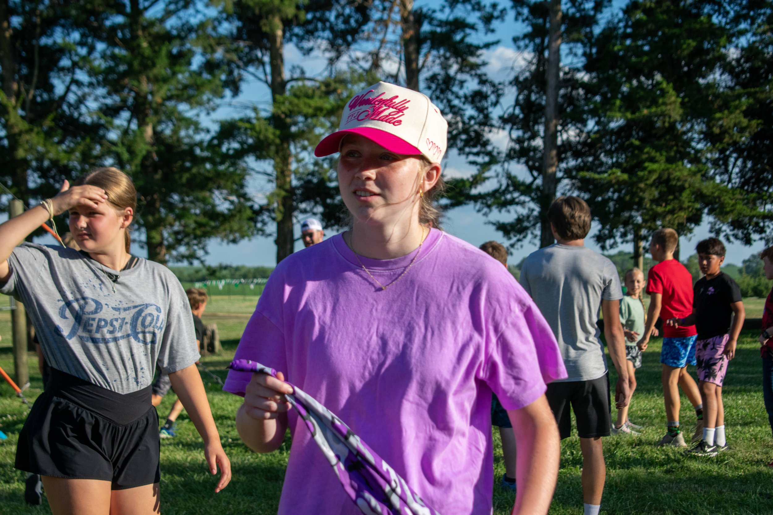60-DSC_2043.jpg