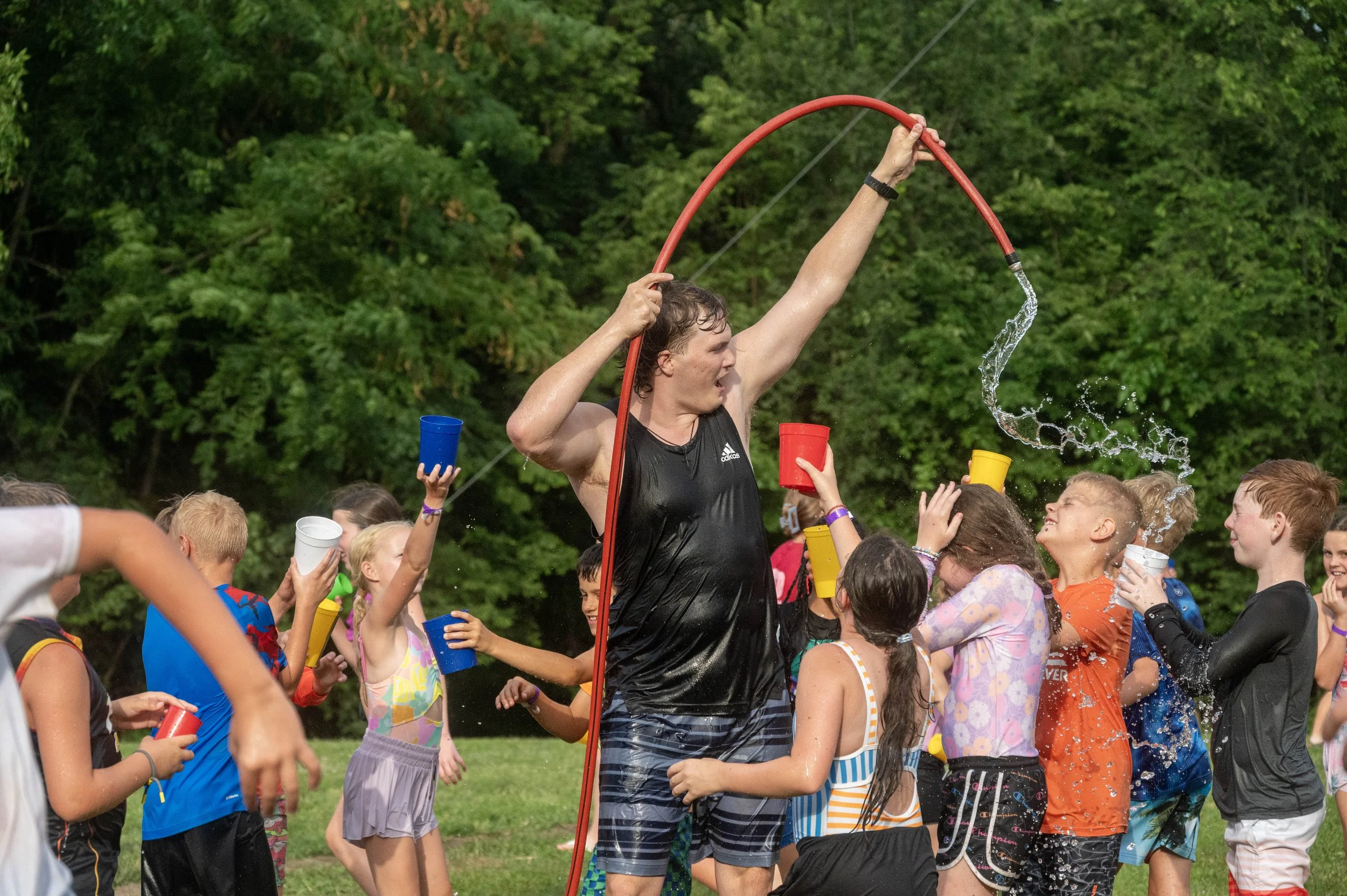 37-DSC_3953.jpg