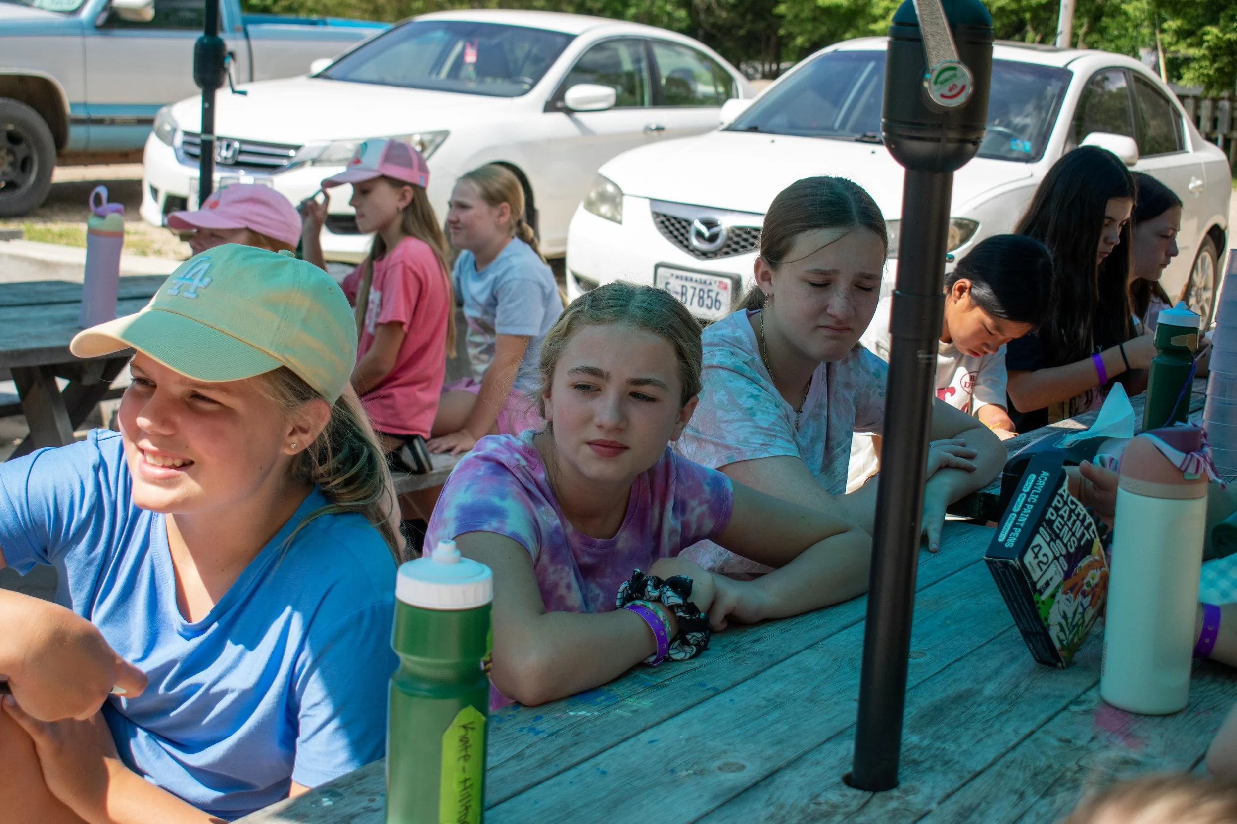 27-DSC_1644.jpg