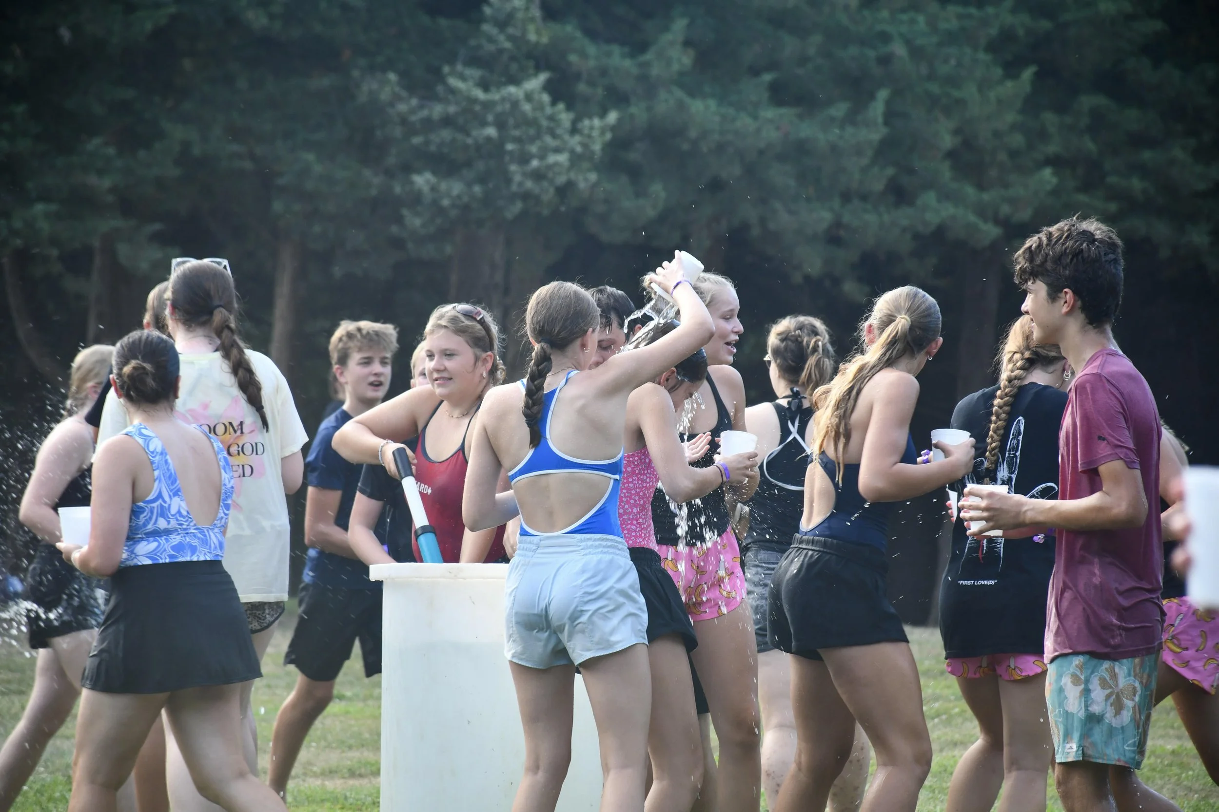 24-DSC_9619.jpg
