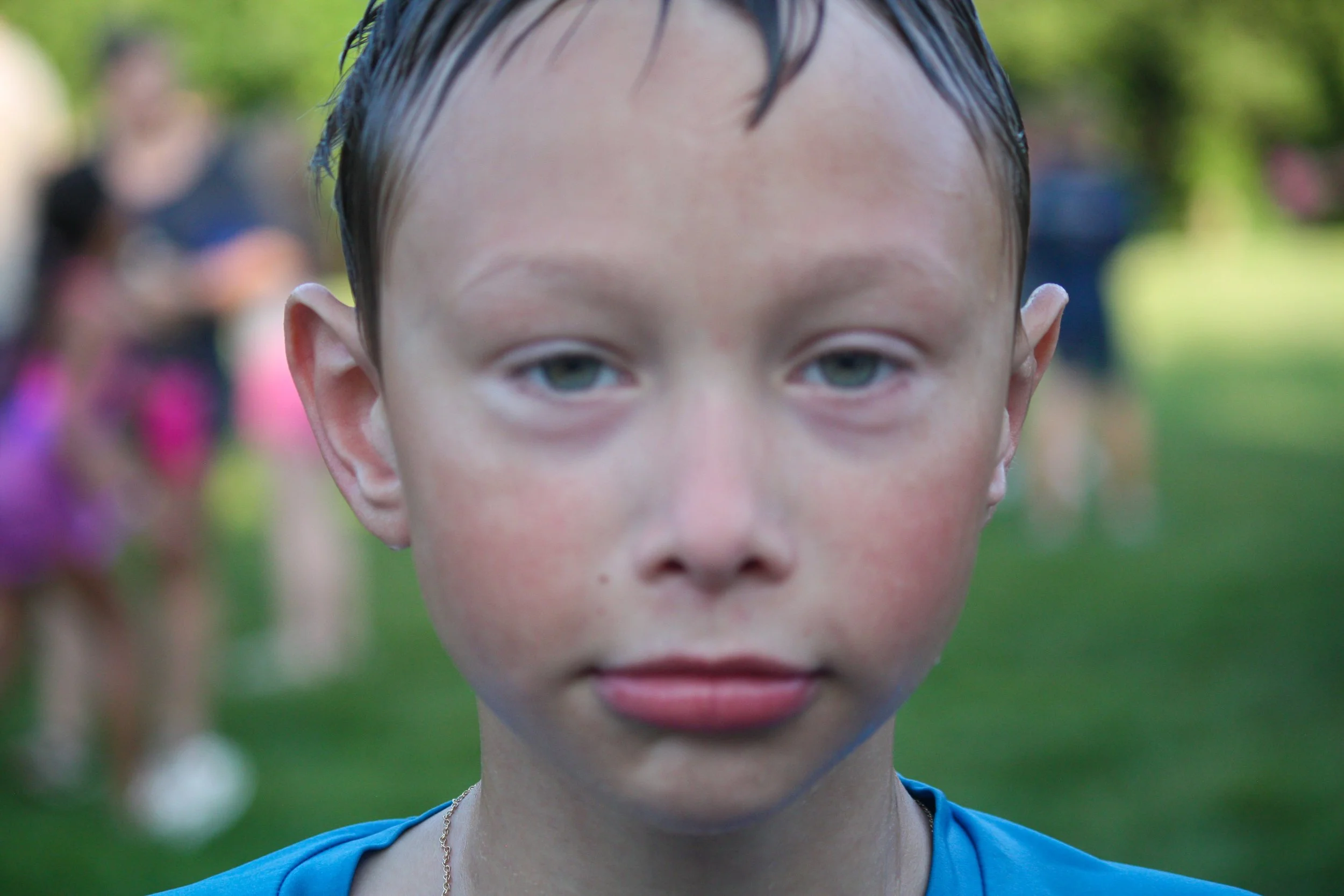 IMG_6742.jpg