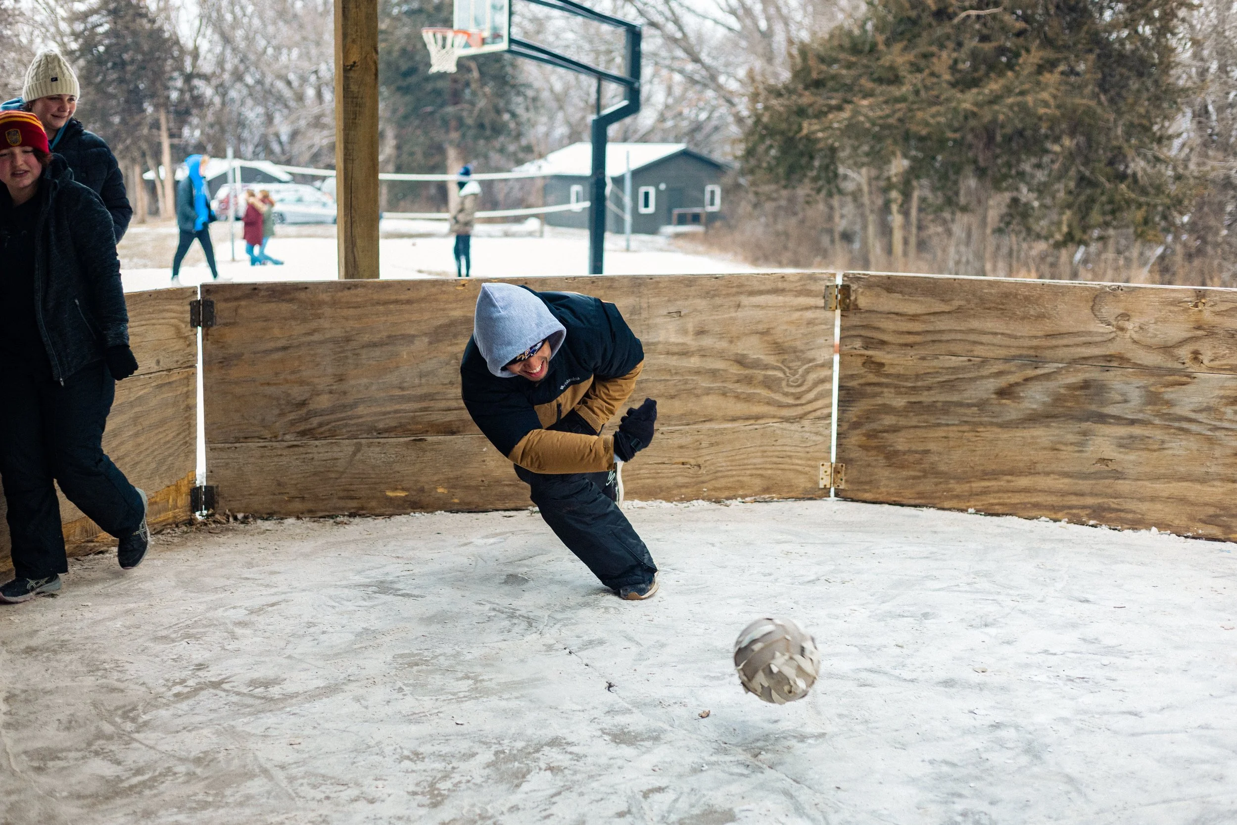 RiverCrest Winter Weekend-1359.jpg