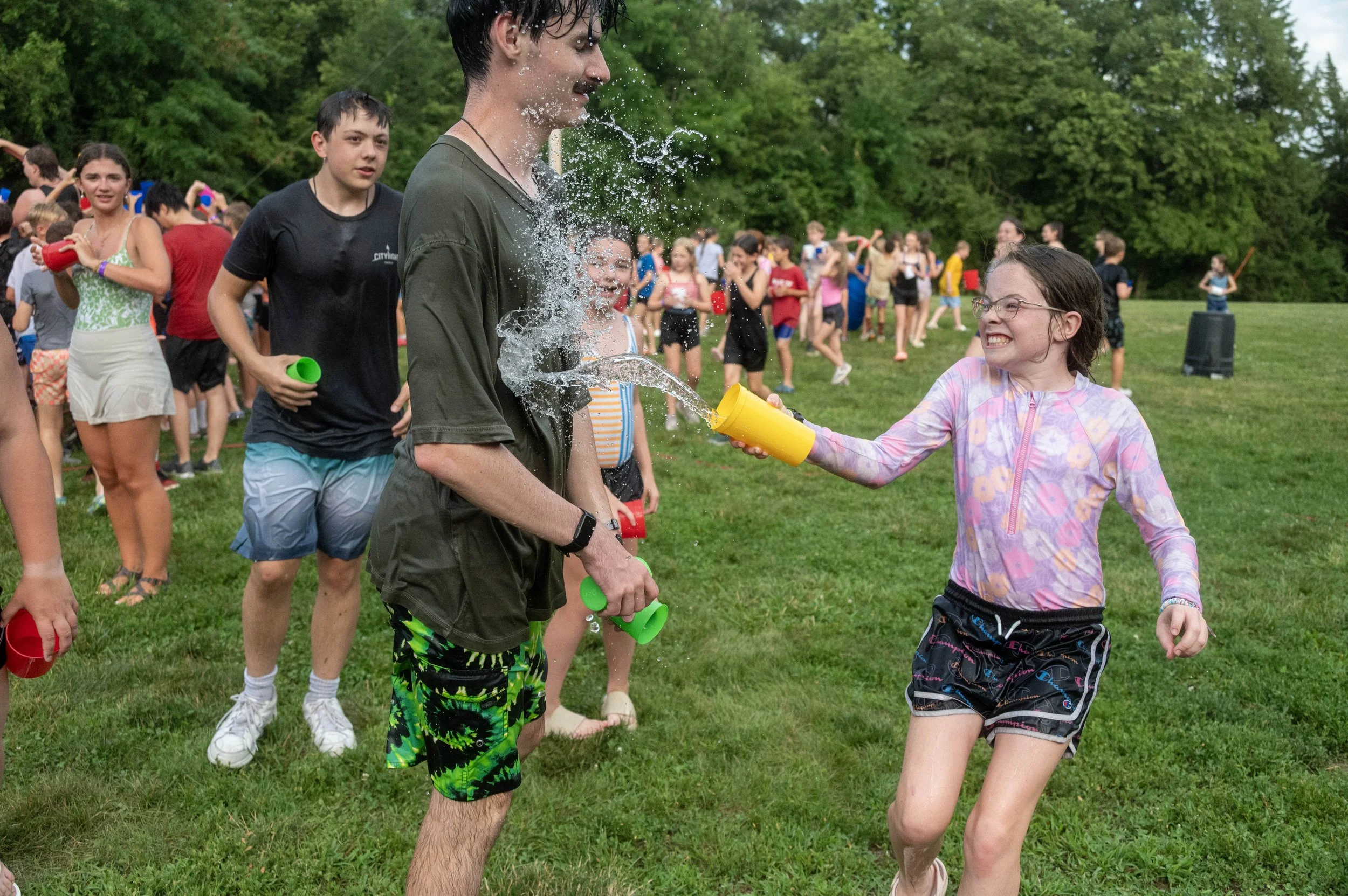 63-DSC_4076.jpg
