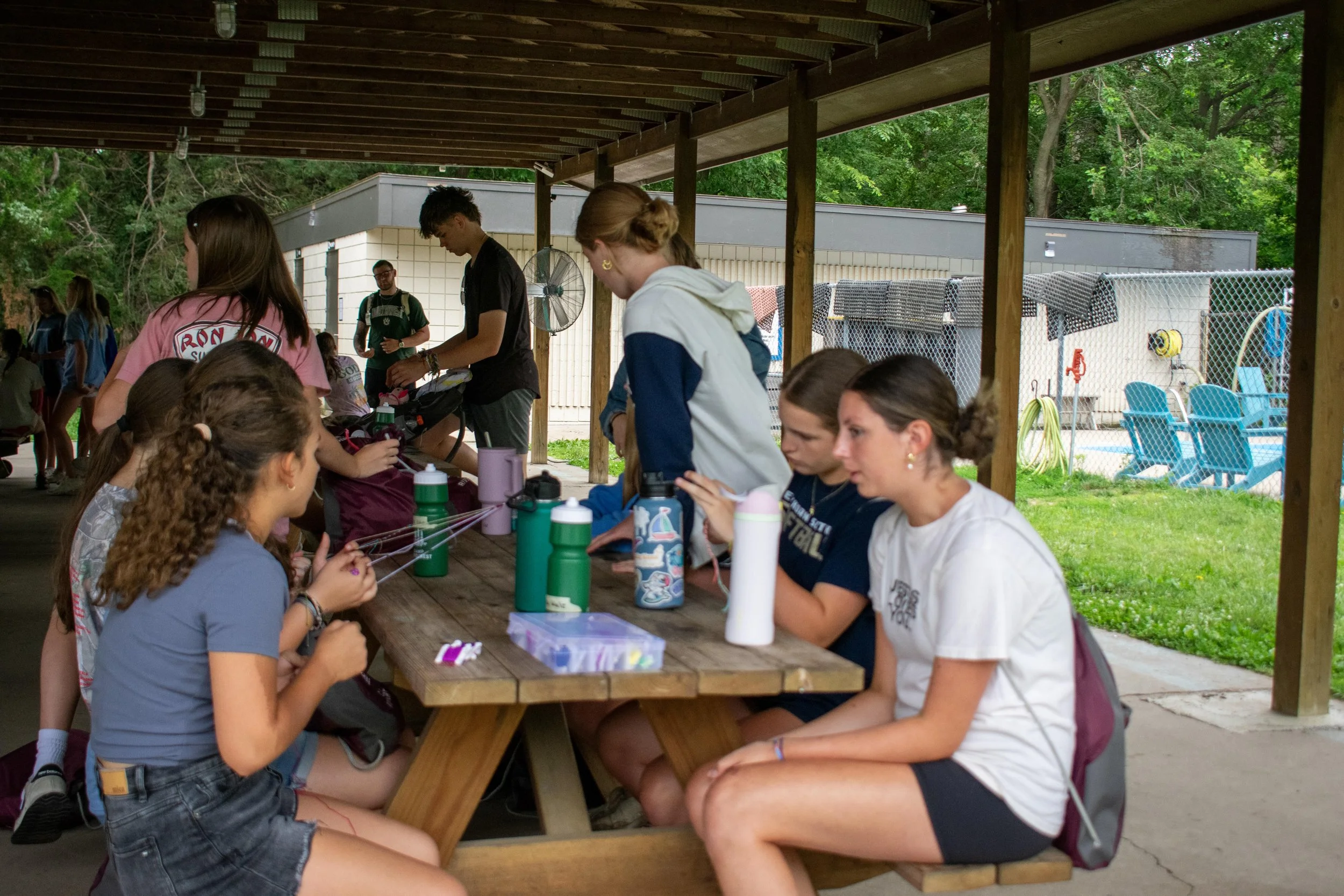 12-DSC_3041.jpg