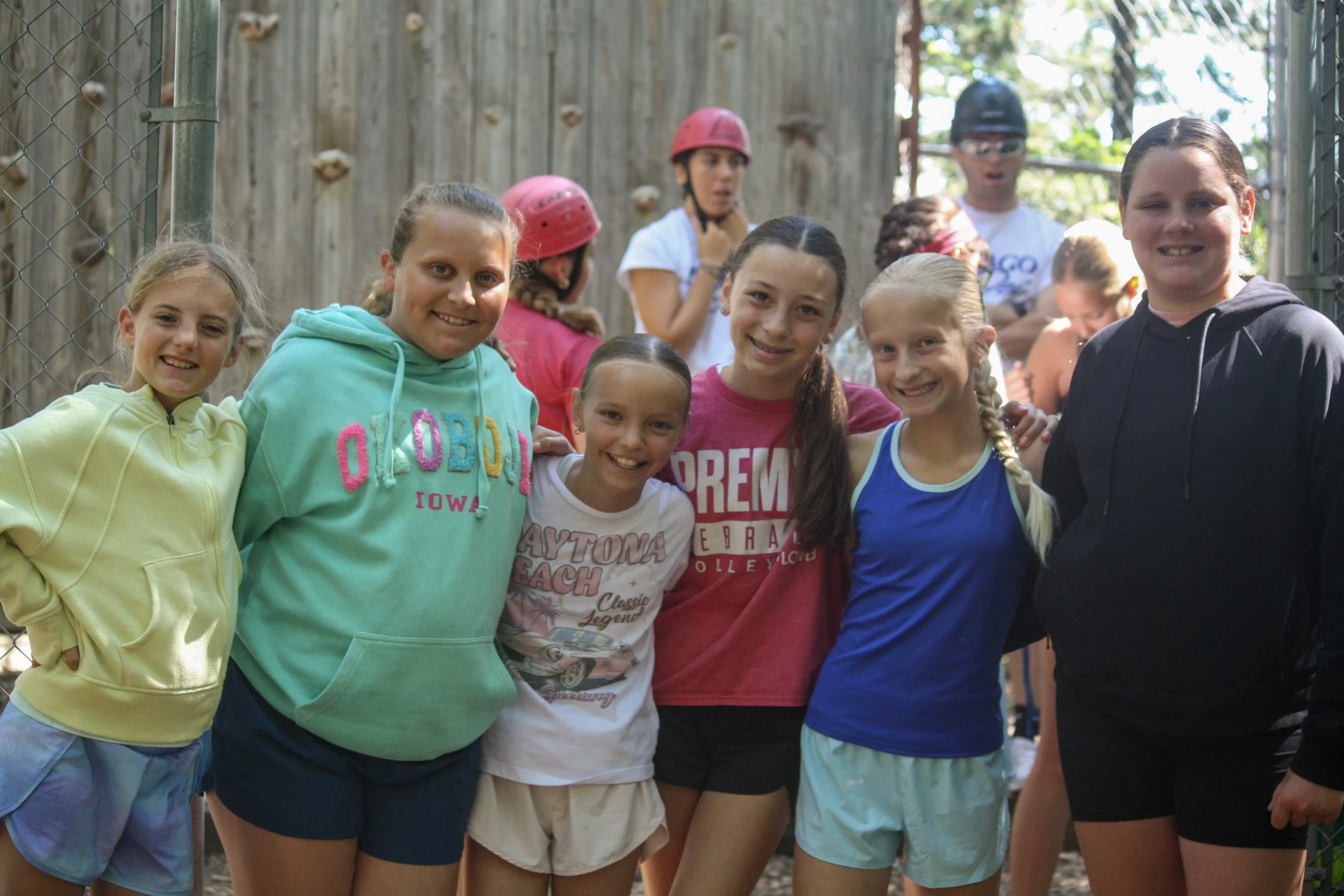 31-IMG_9648.jpg