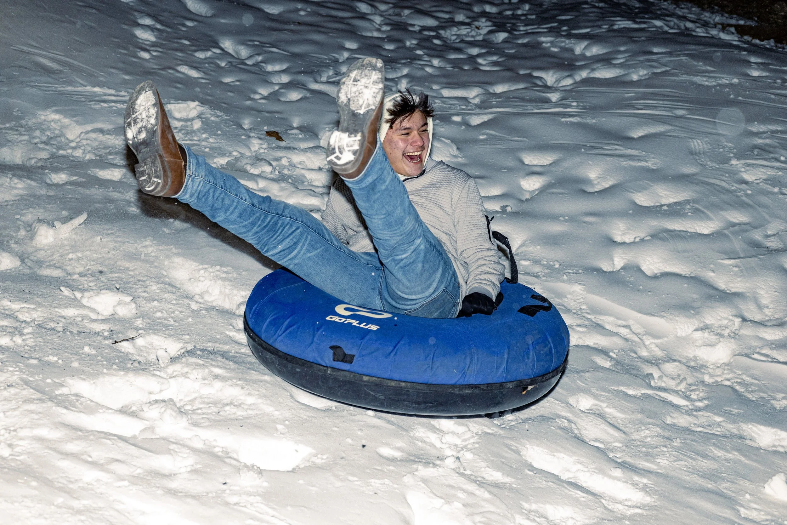 RiverCrest Winter Weekend-0611.jpg