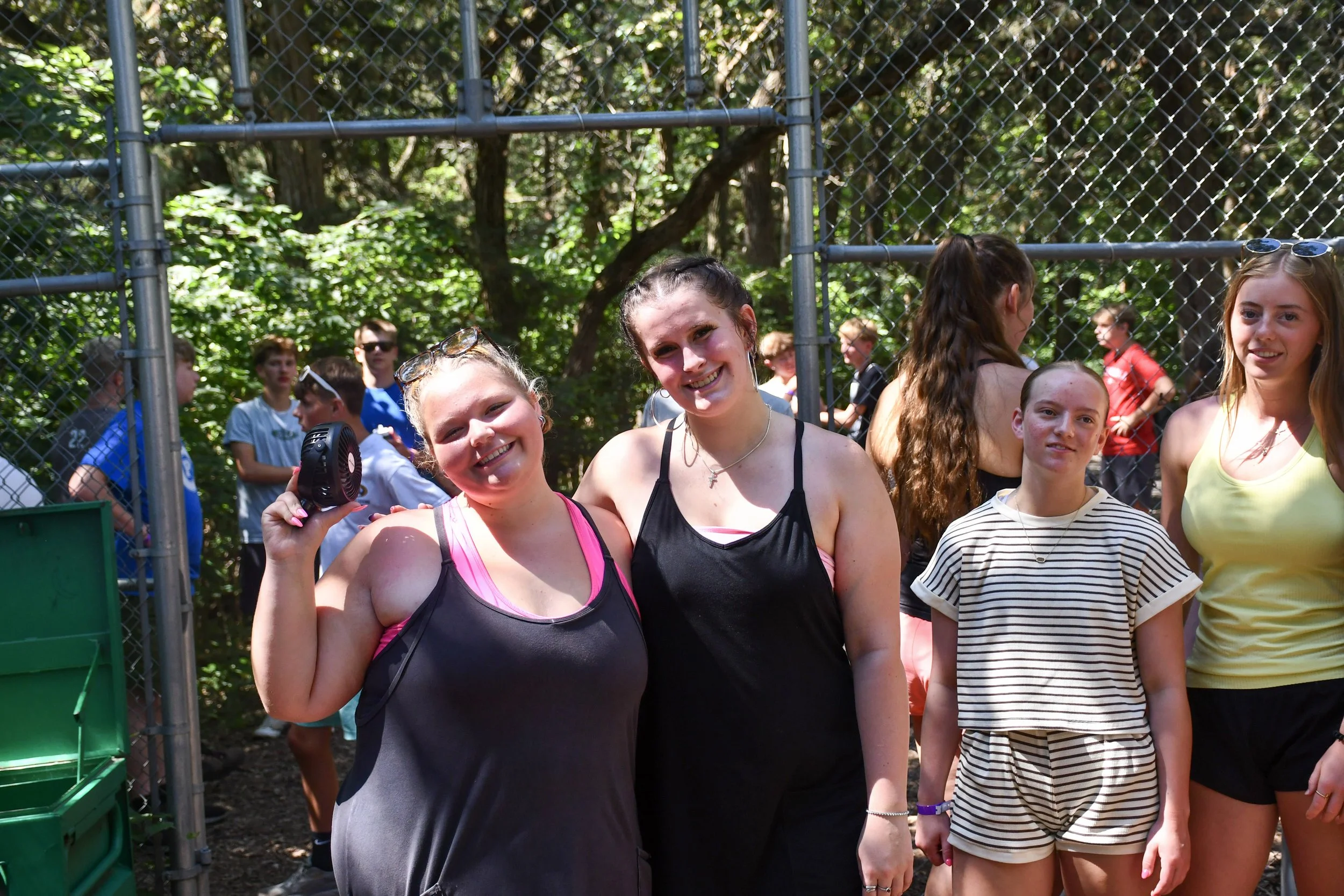 16-DSC_8535.jpg