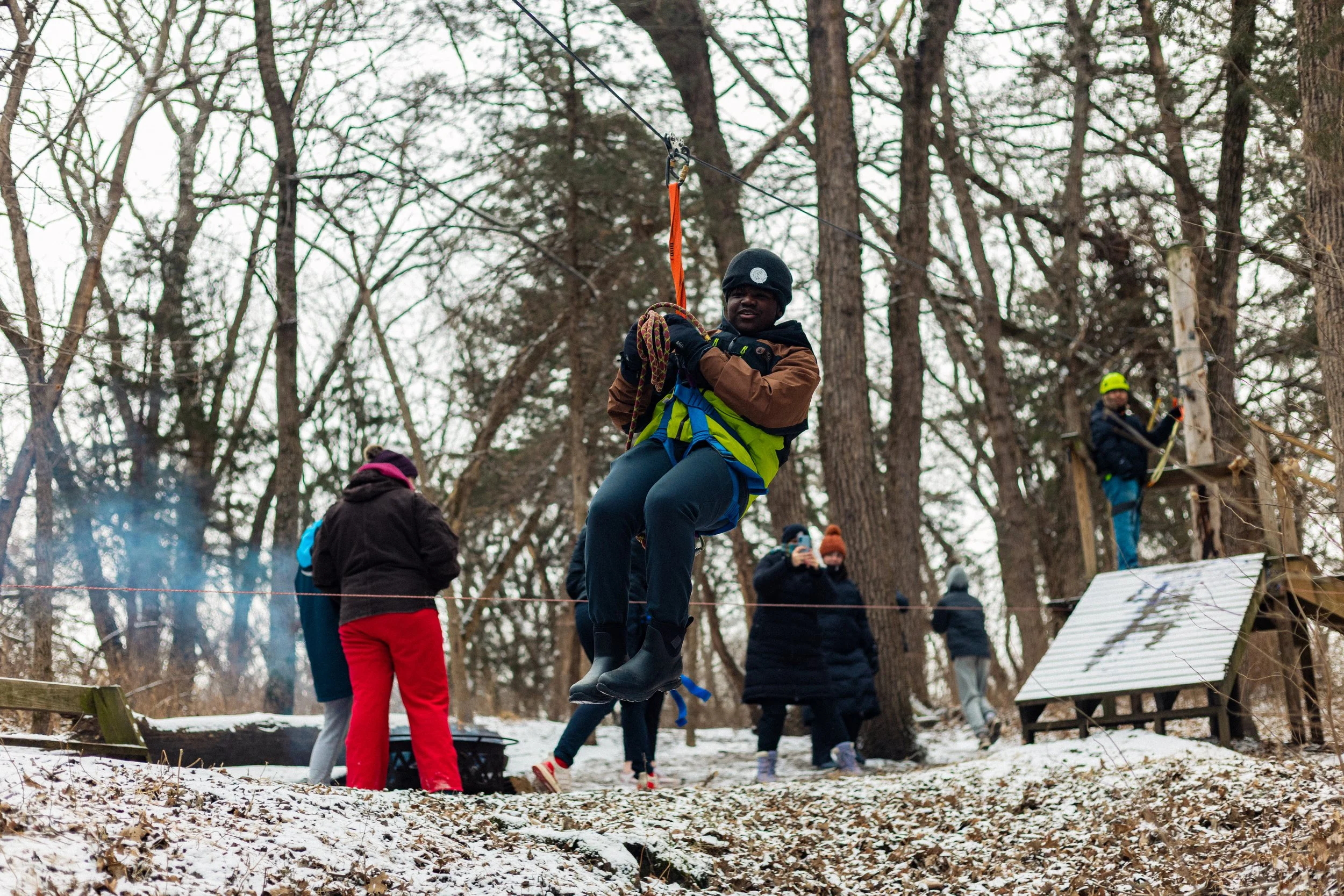 RiverCrest Winter Weekend-1181.jpg