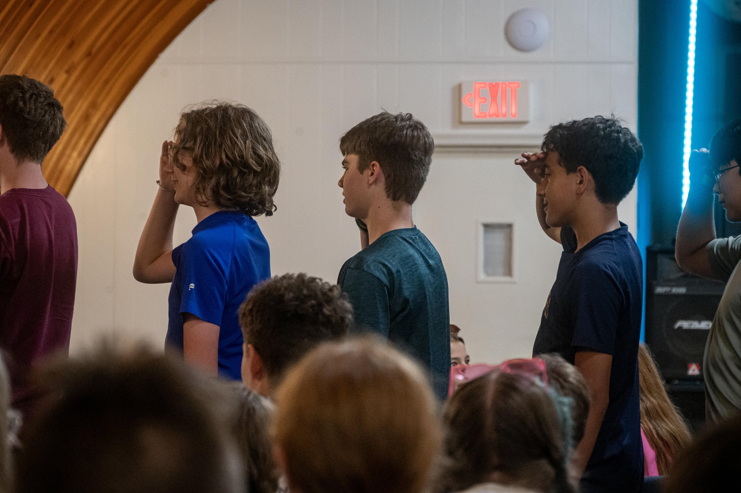 3-DSC_2462.jpg