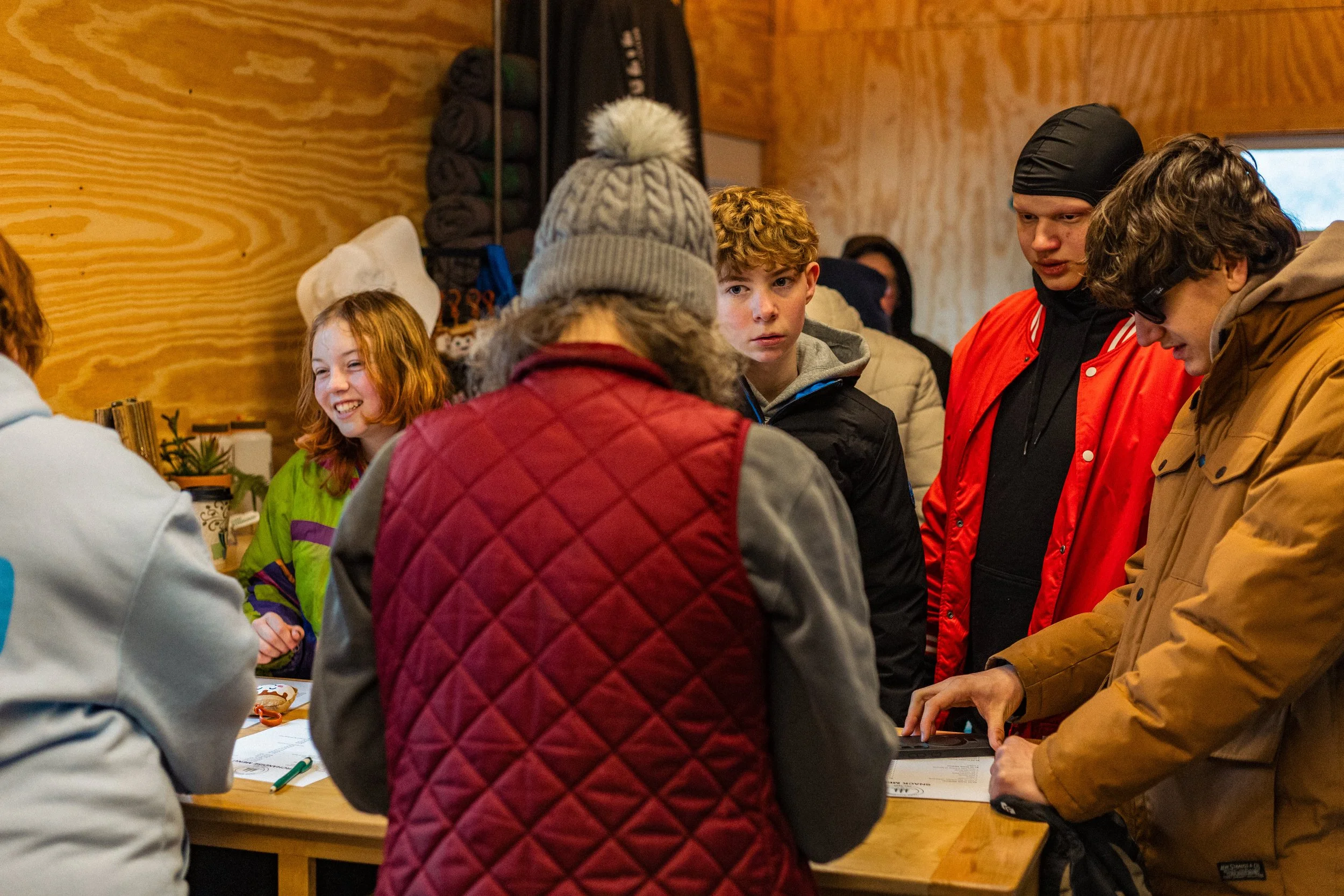 RiverCrest Winter Weekend-1482.jpg