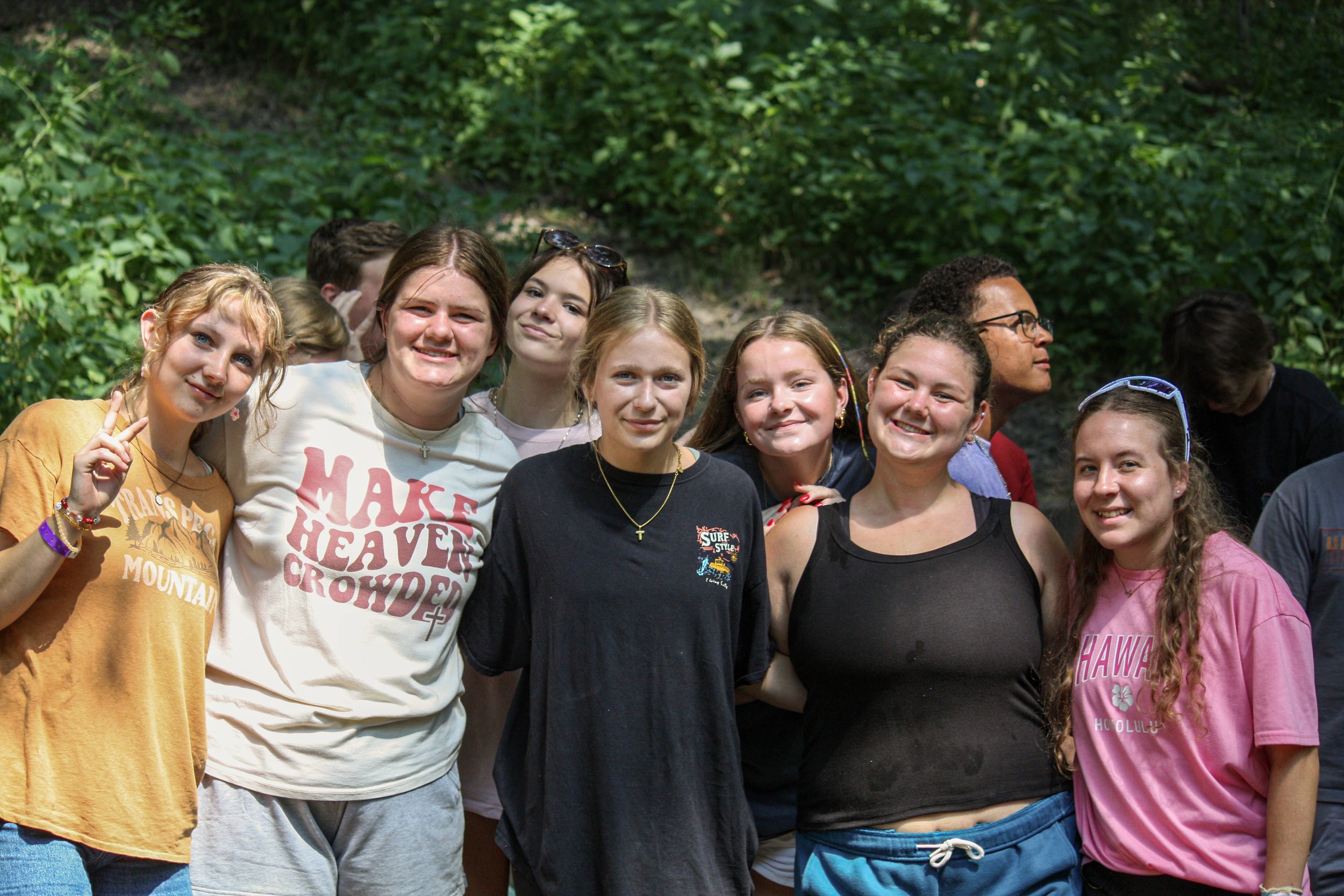 49-IMG_2169.jpg