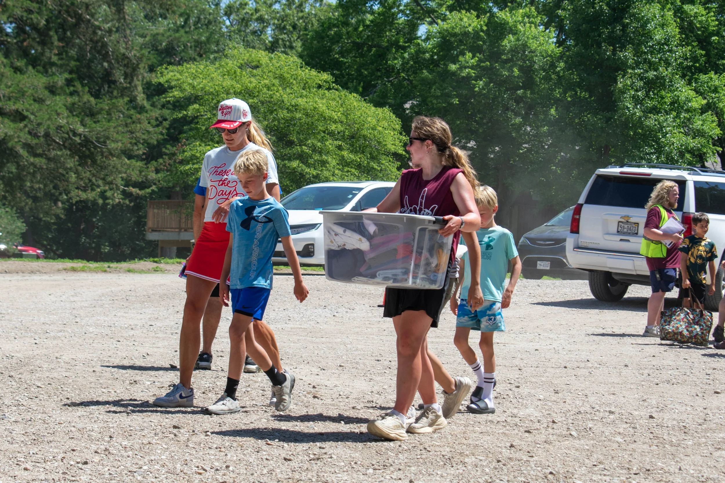 4-DSC_4344.jpg