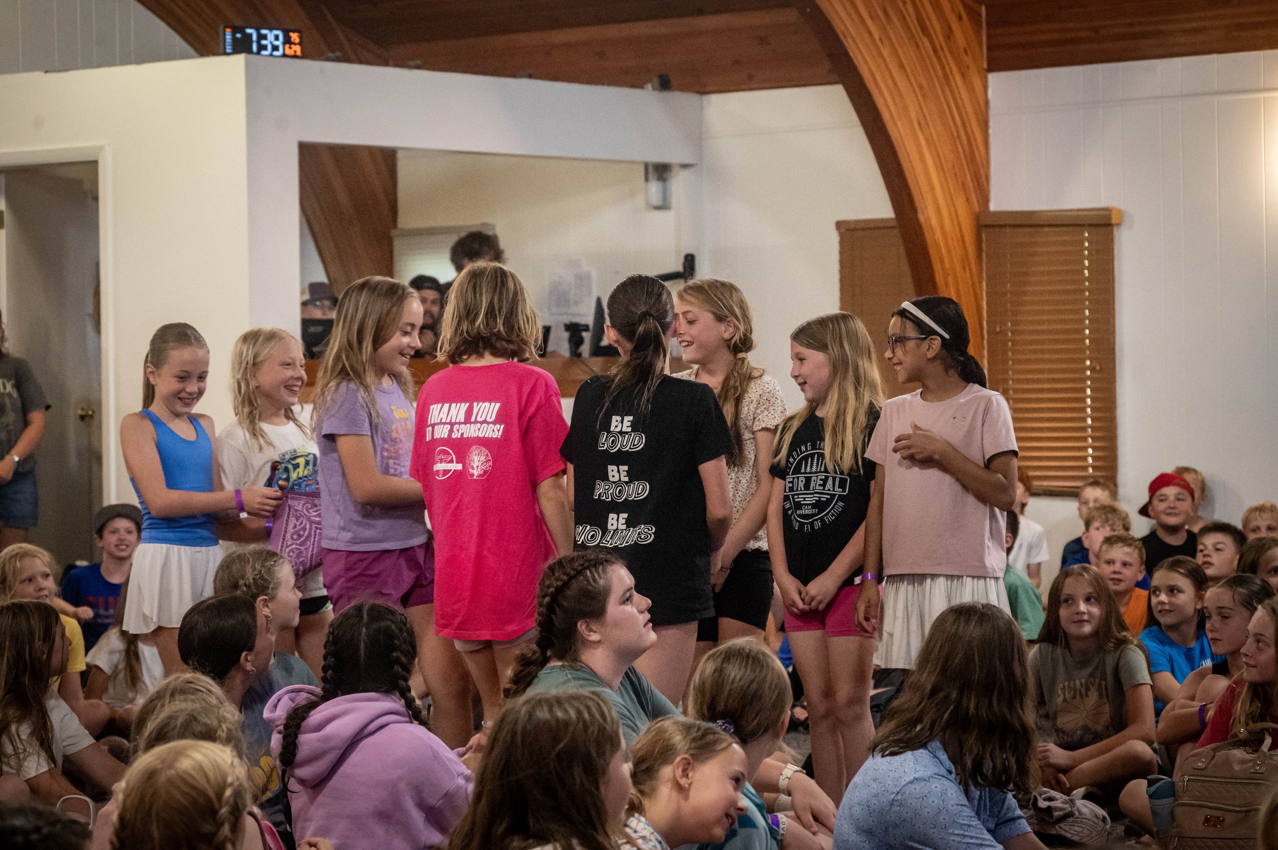 11-DSC_4233.jpg