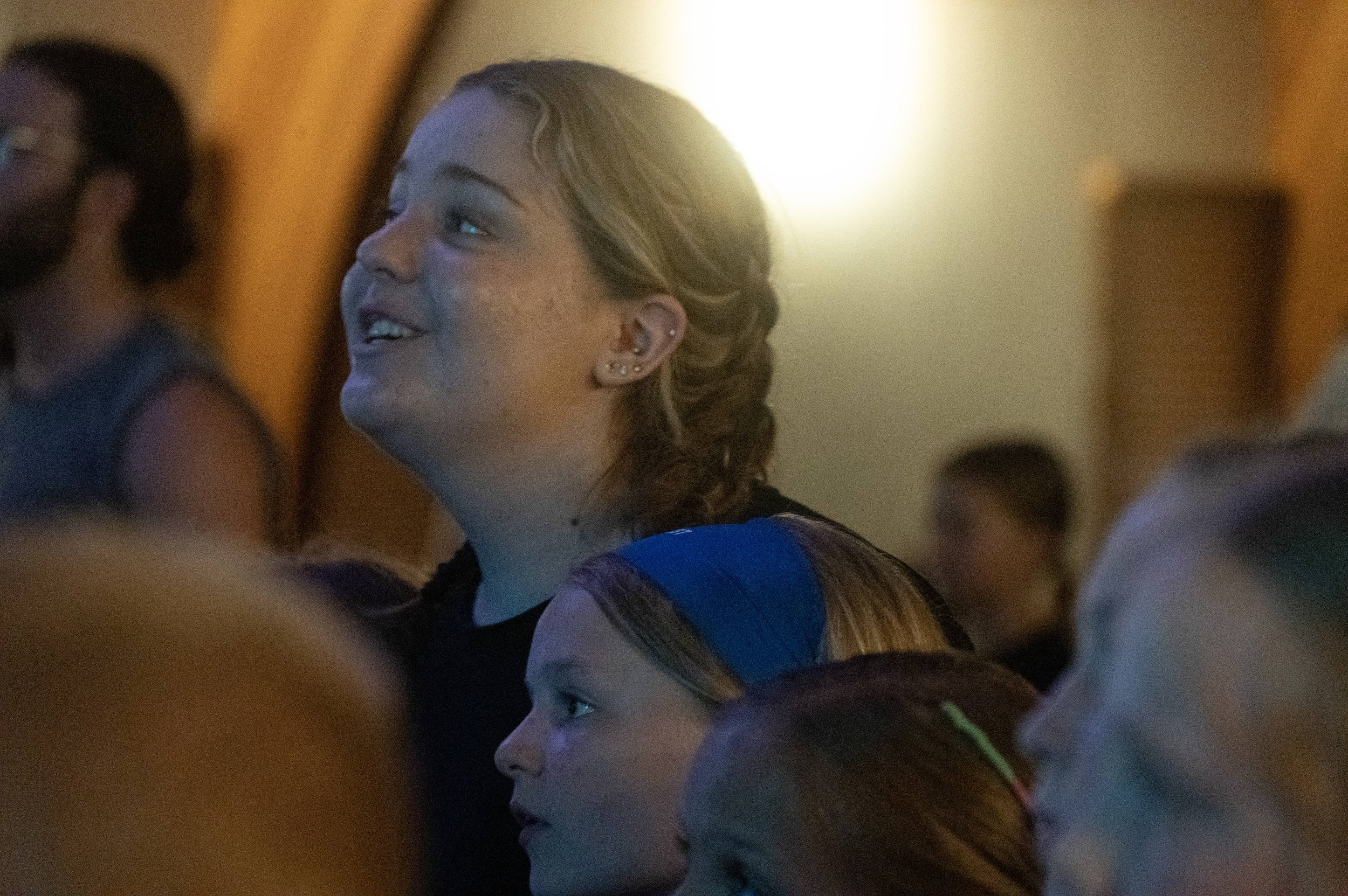 77-DSC_8823.jpg