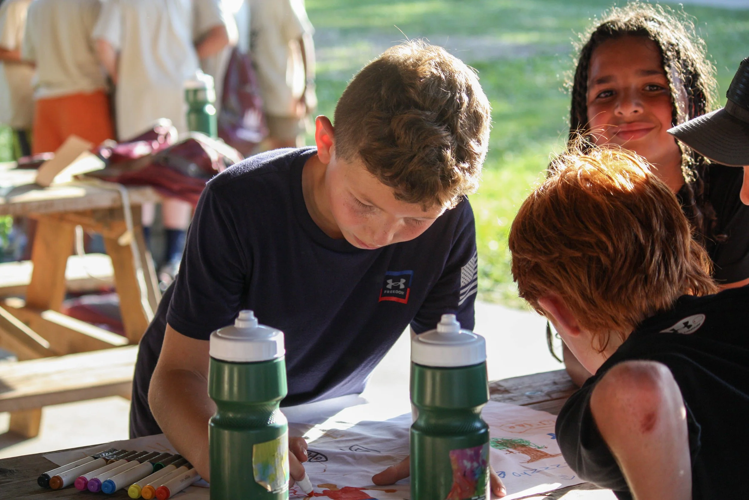 27-IMG_5485.jpg