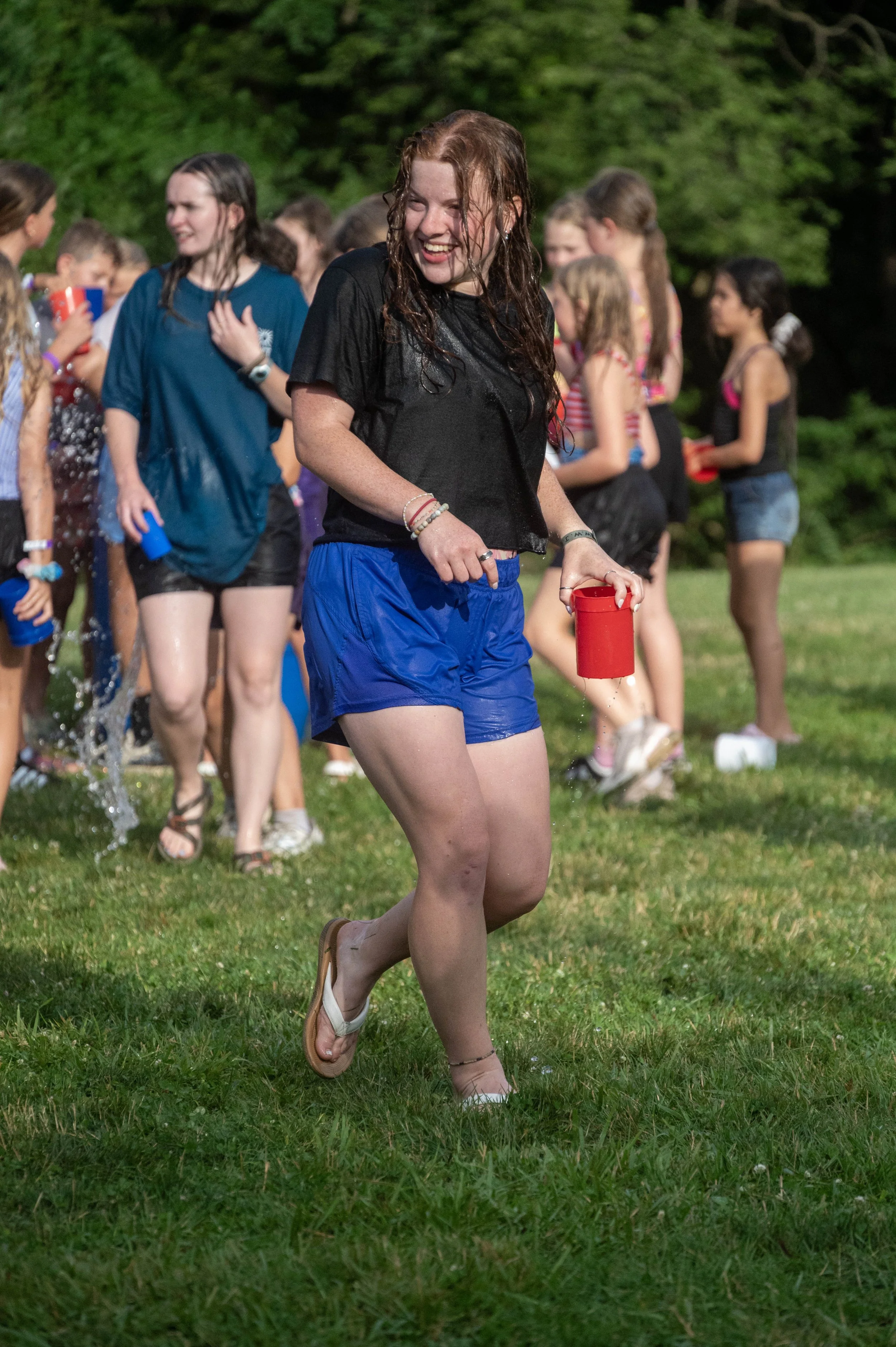 52-DSC_4019.jpg