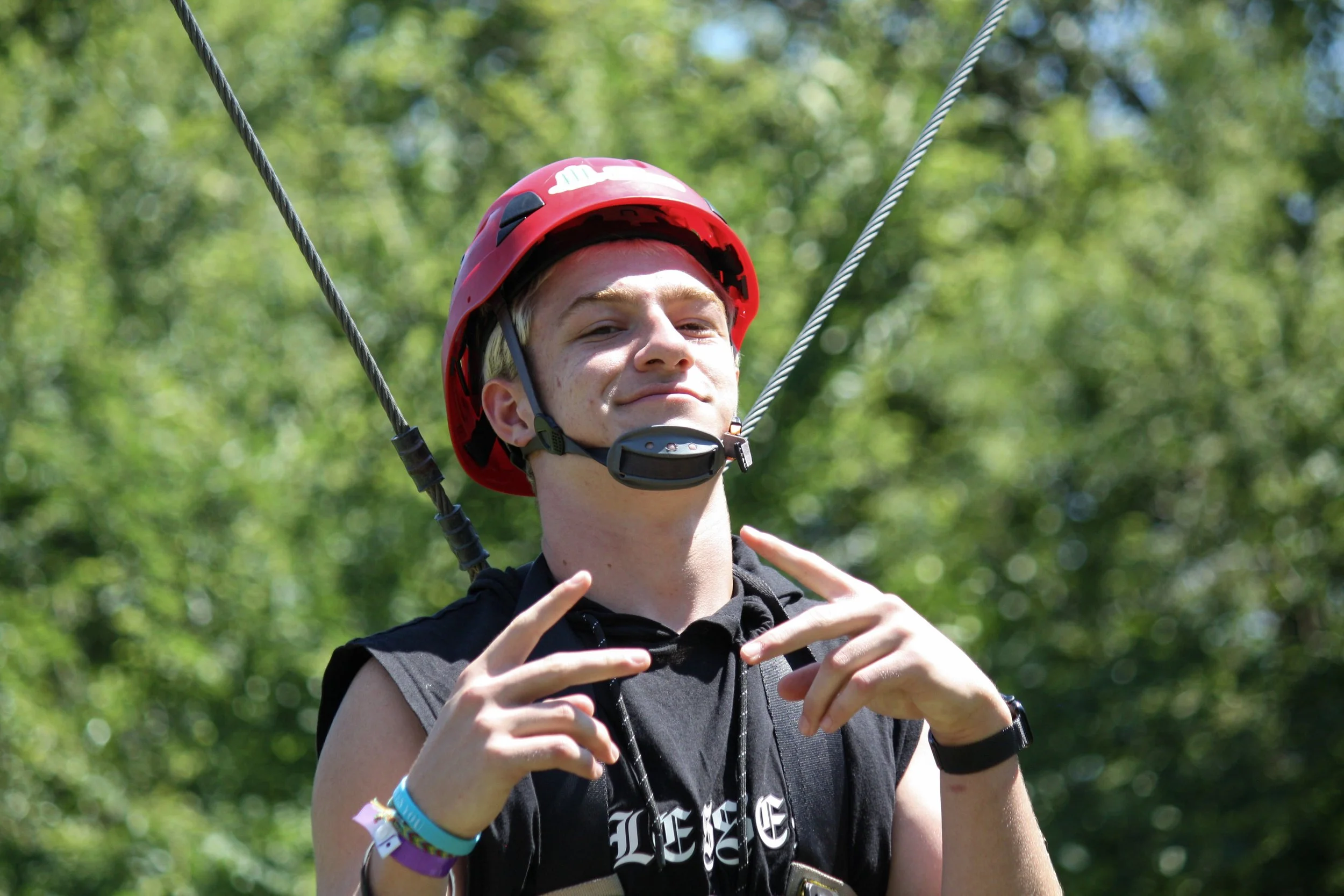 37-IMG_0866.jpg