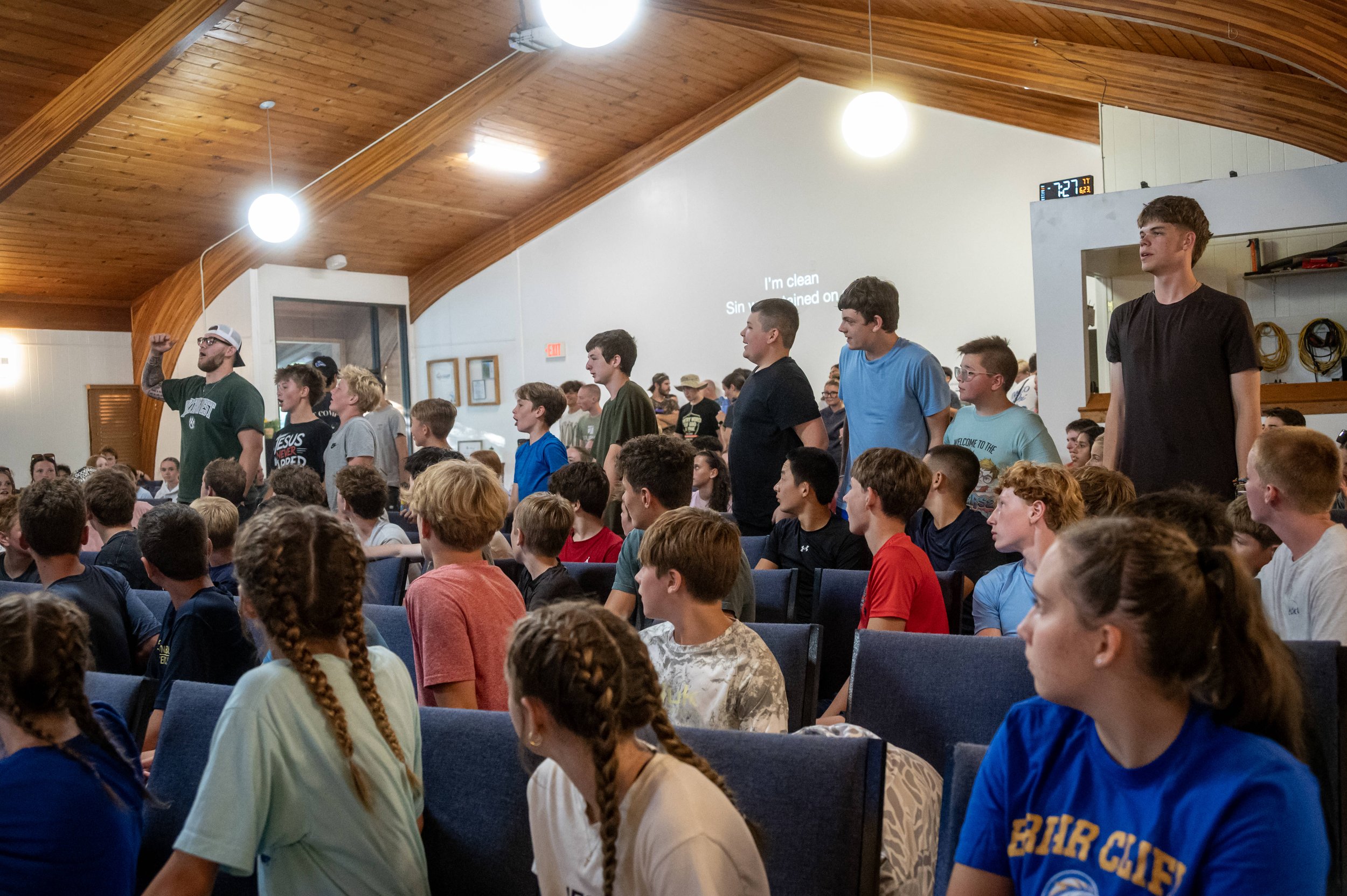 13-DSC_2934.jpg