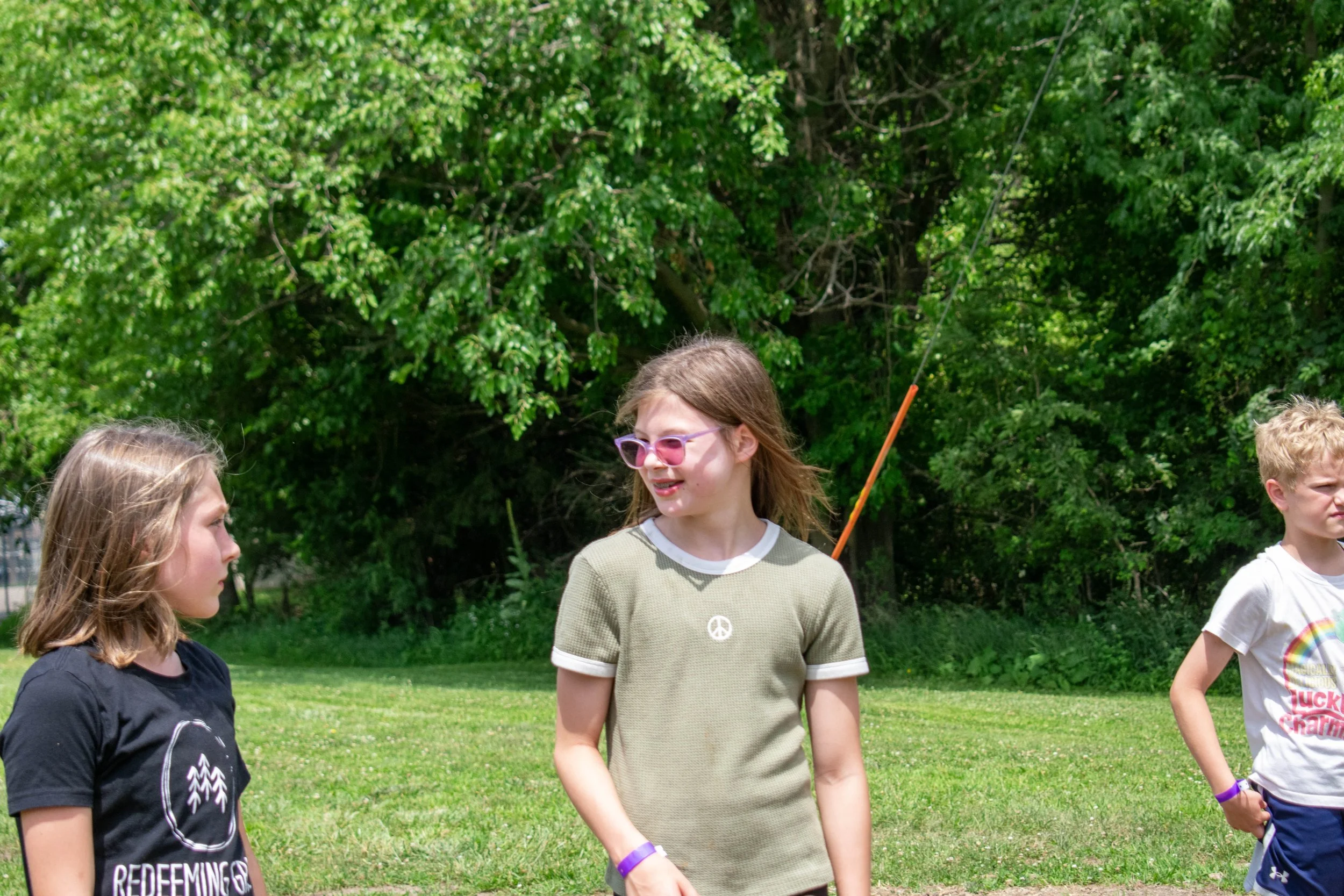 6-DSC_5532.jpg
