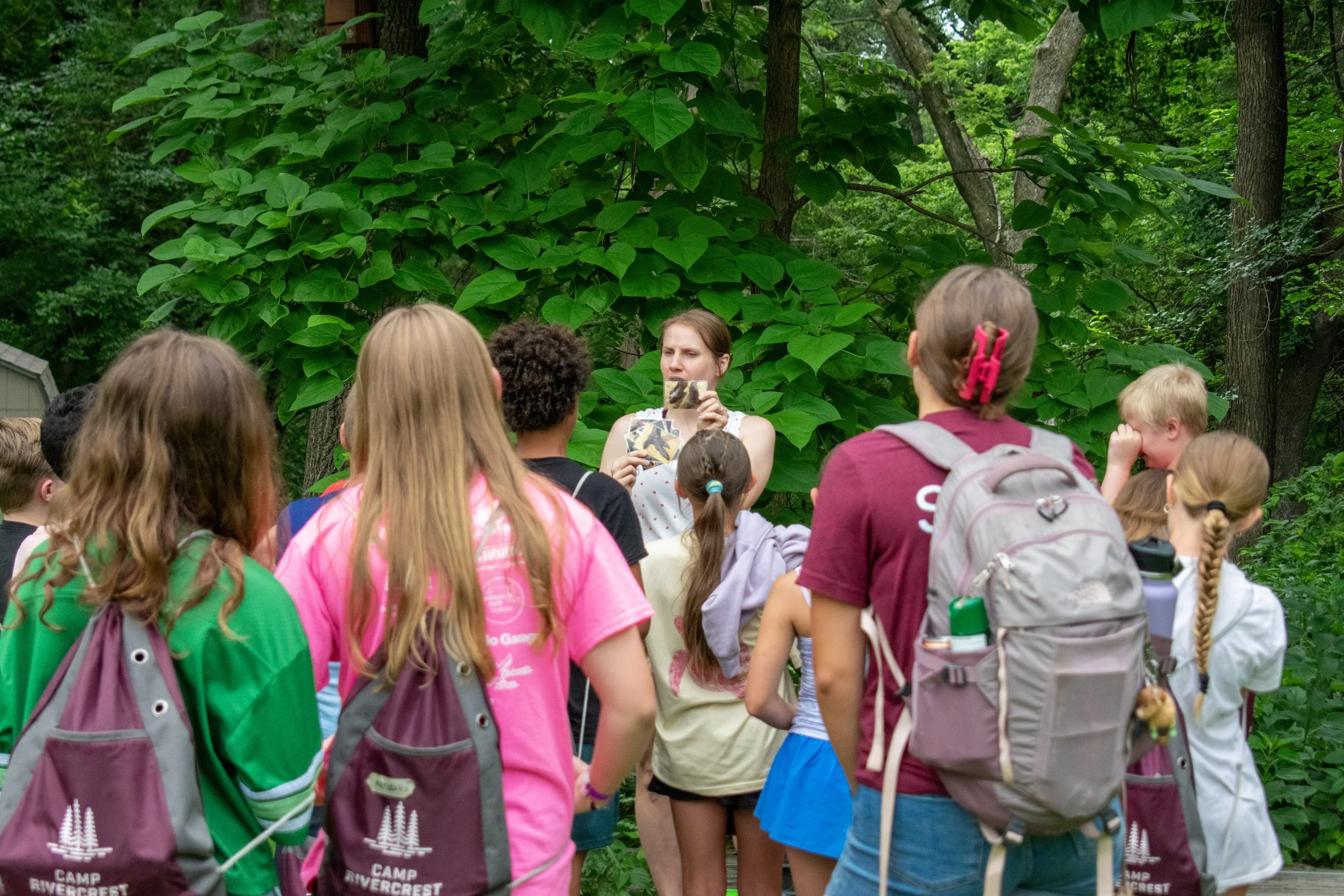 1-DSC_2055.jpg