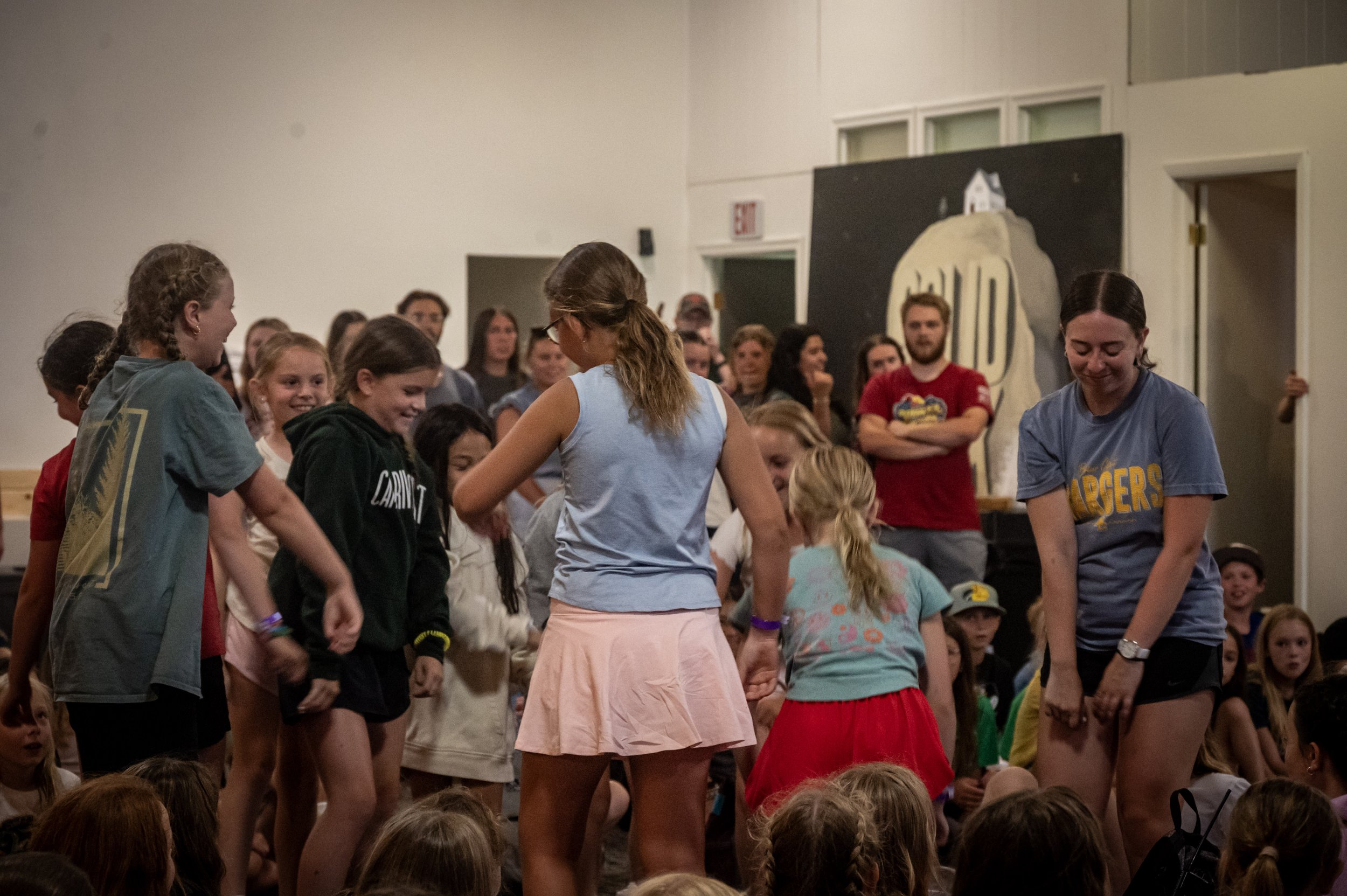 7-DSC_4209.jpg