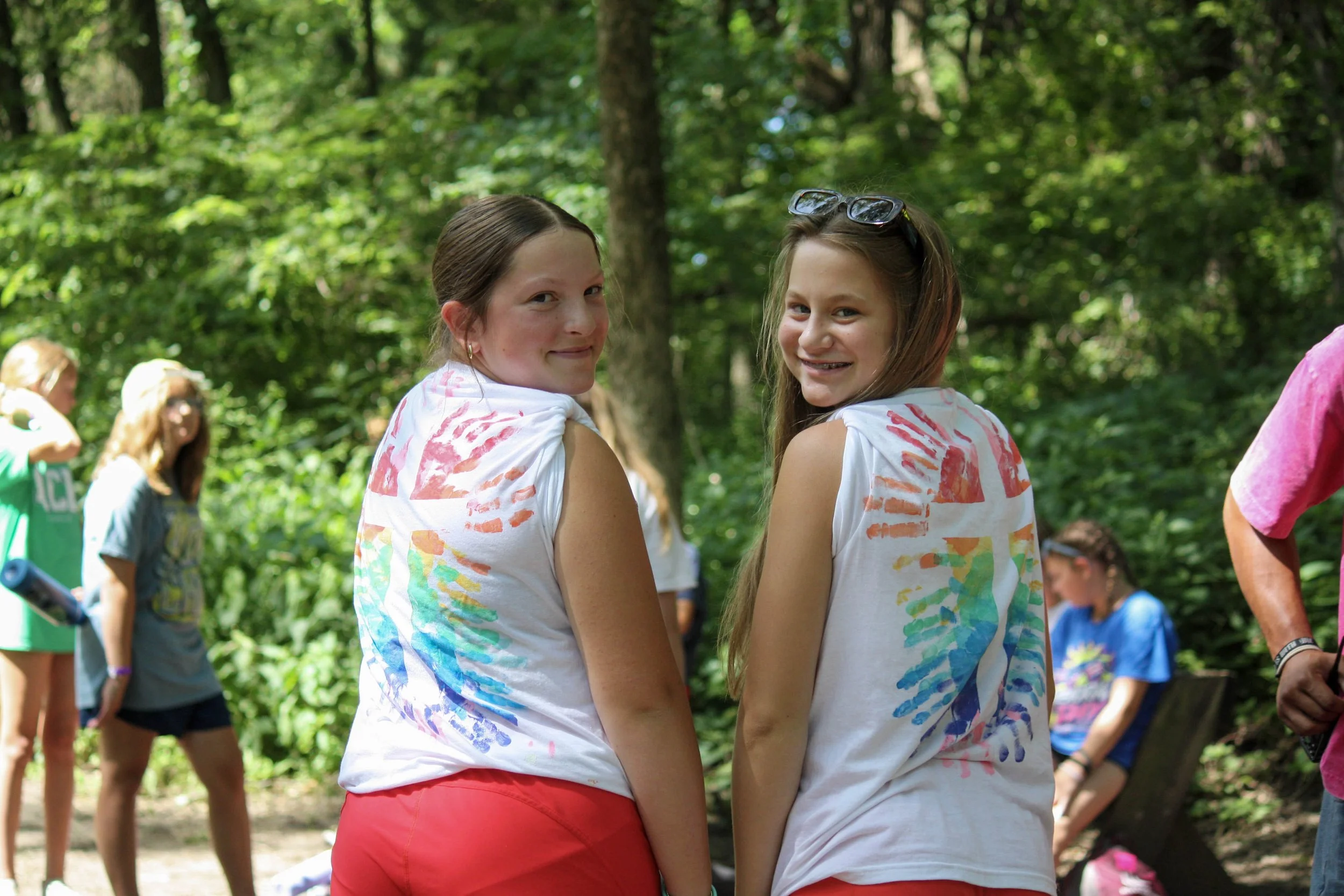 32-IMG_7354.jpg