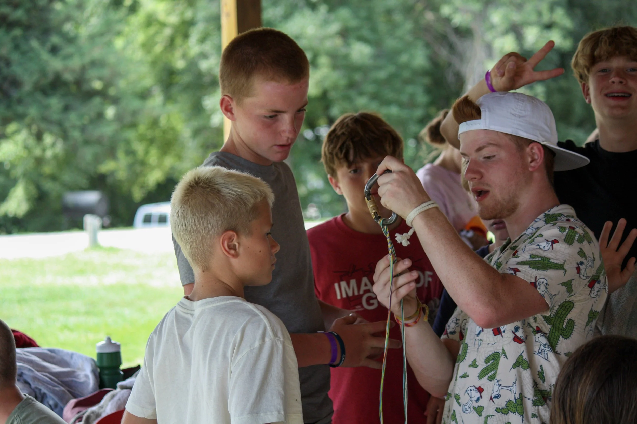 53-IMG_4242.jpg