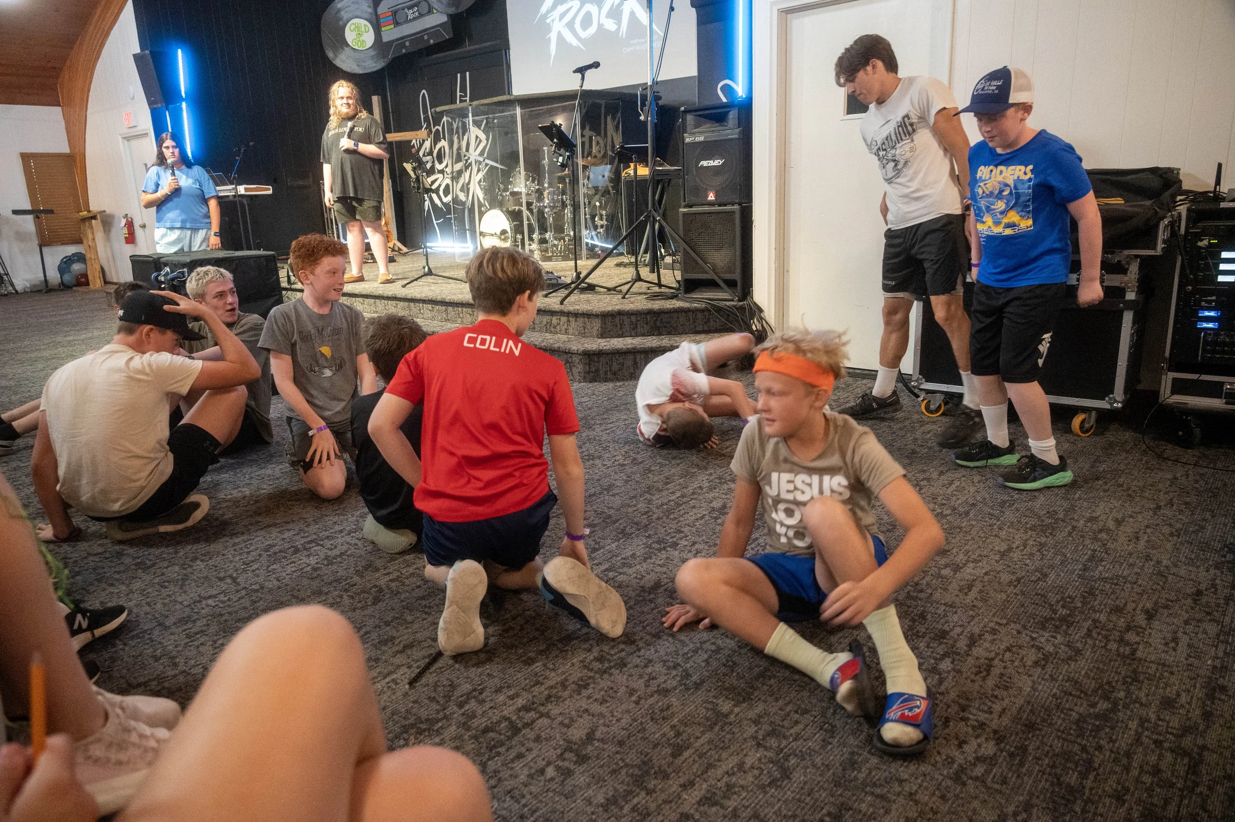 36-DSC_7103.jpg