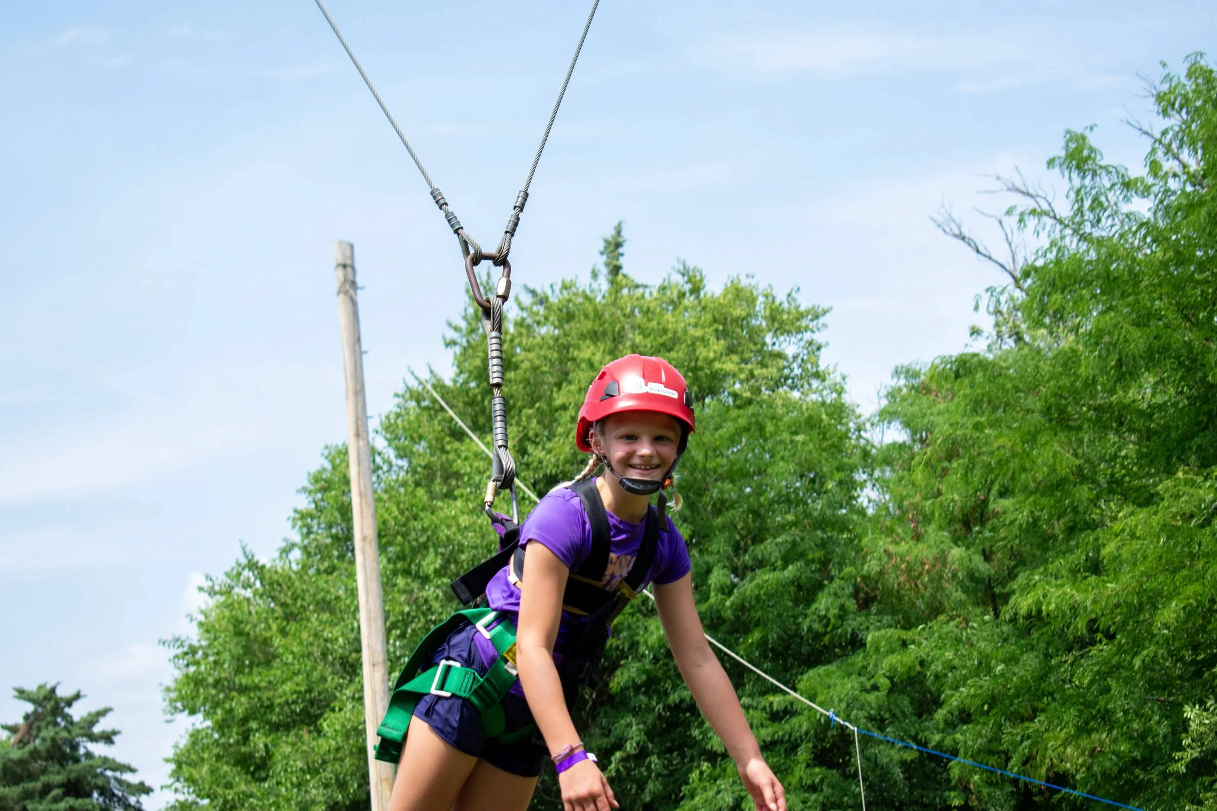 26-DSC_5644.jpg