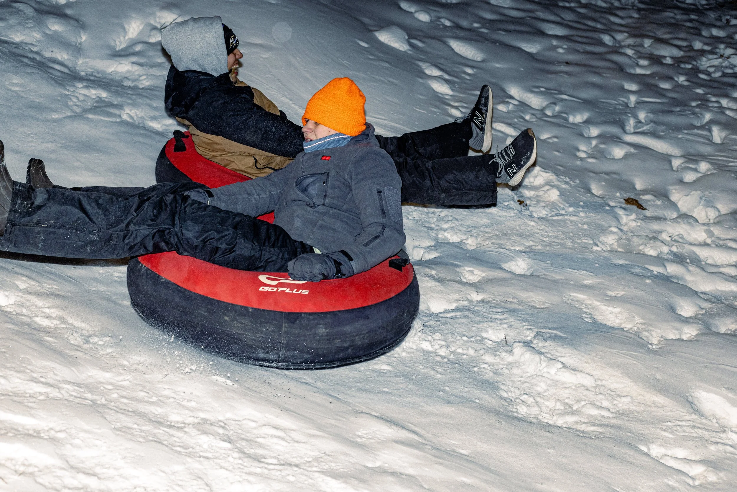 RiverCrest Winter Weekend-0677.jpg